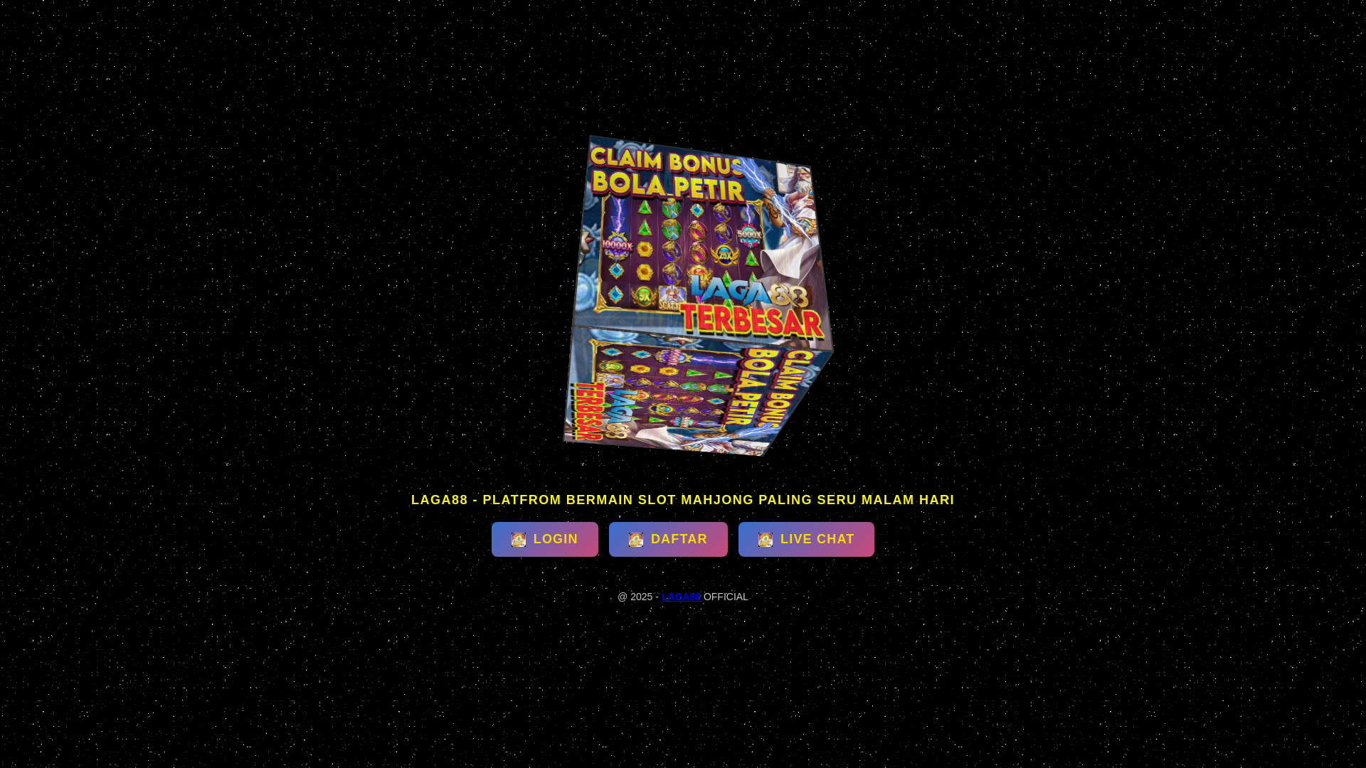 website screenshot of https://hydrogenadvertising-plafrom-mahjong.pages.dev/