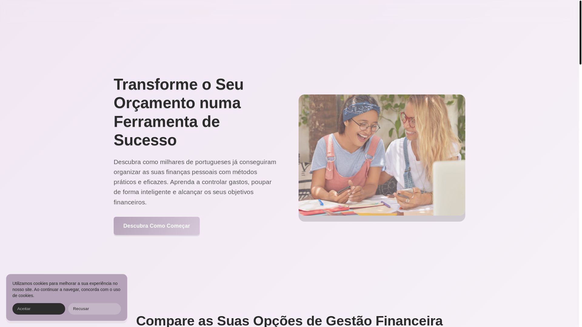 website screenshot of https://plutopentavia.com/