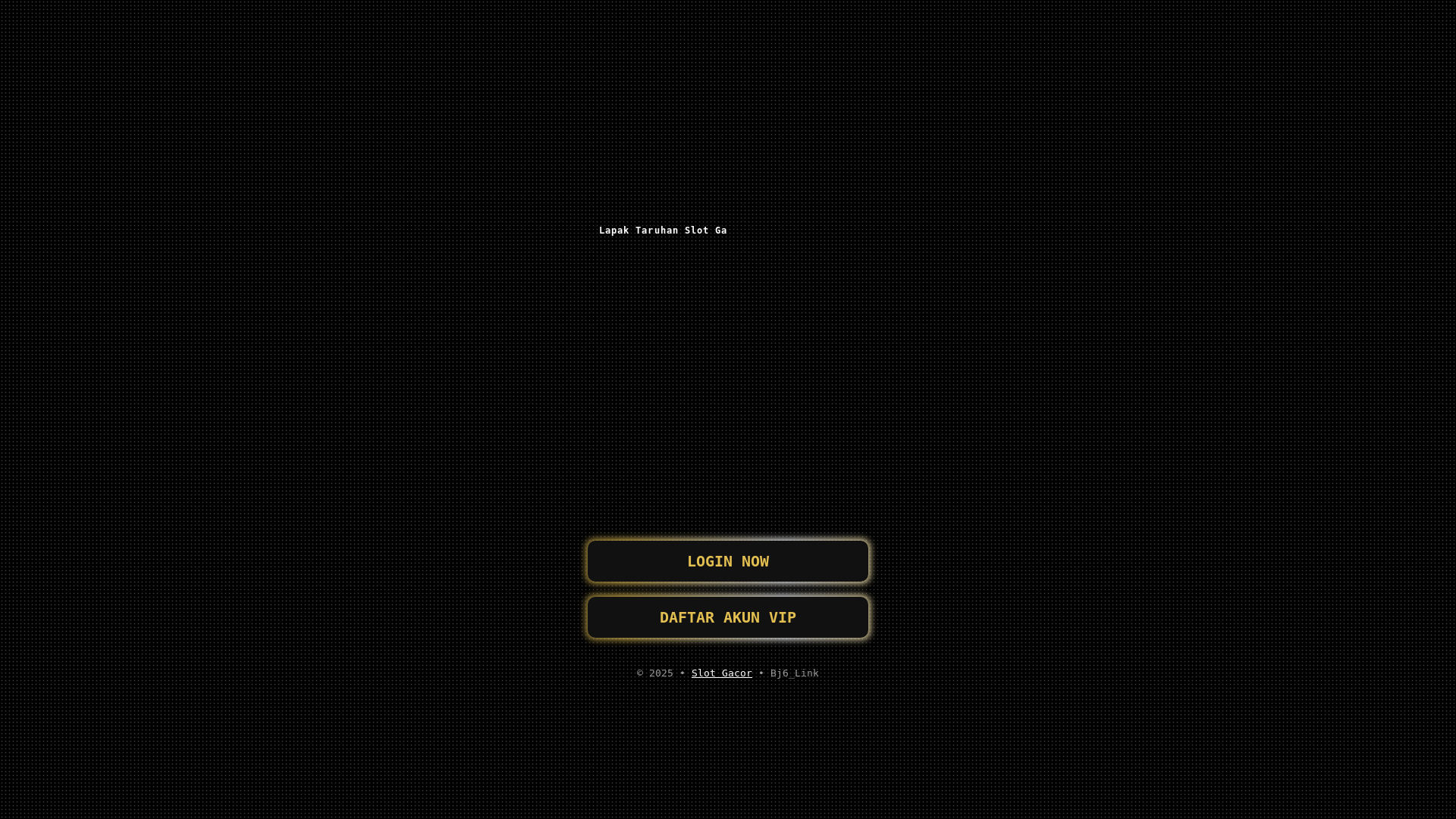 website screenshot of https://prima-perhutani.pages.dev/
