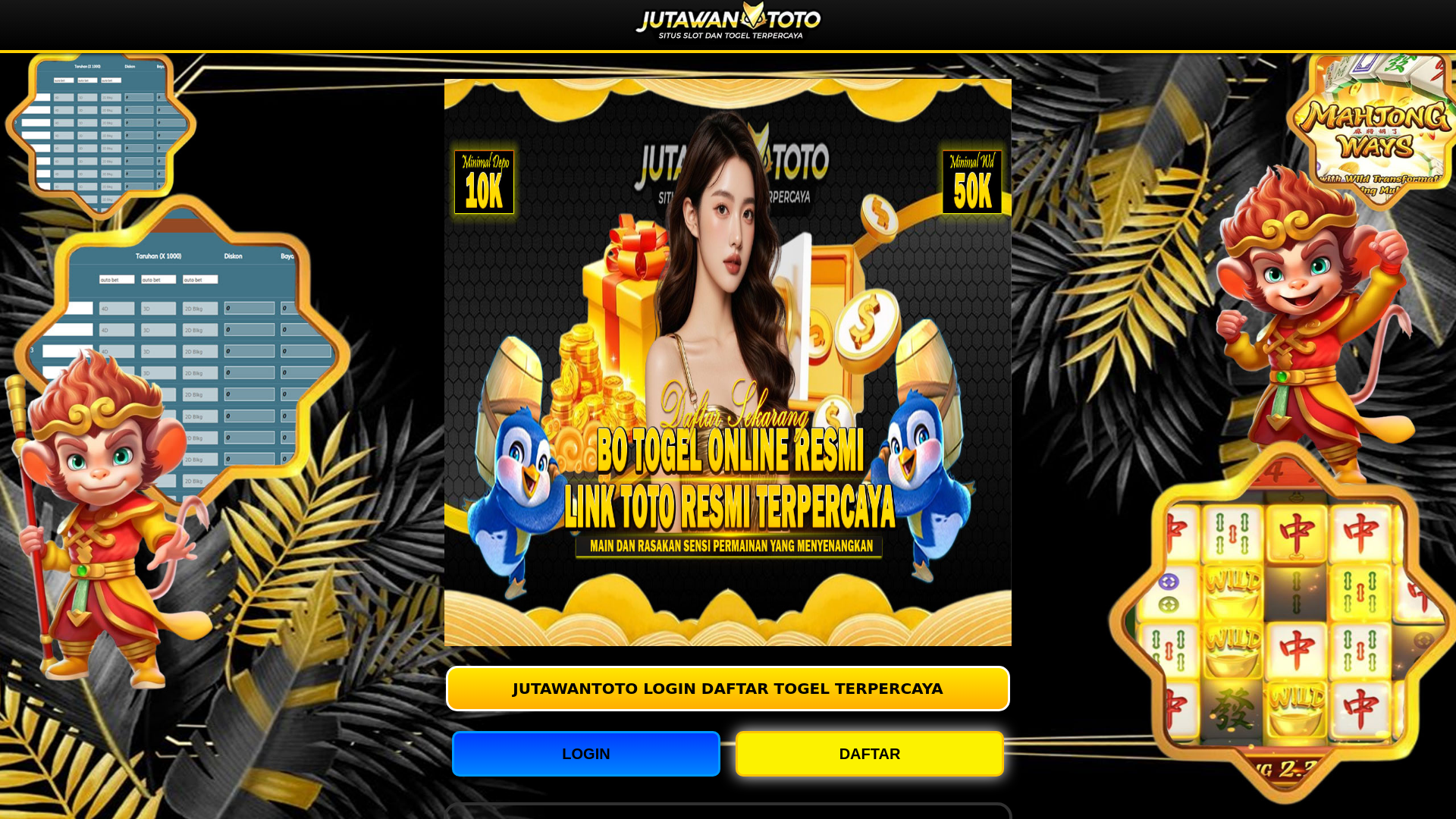 website screenshot of https://oxe-goglobalways-leluhur.pages.dev/