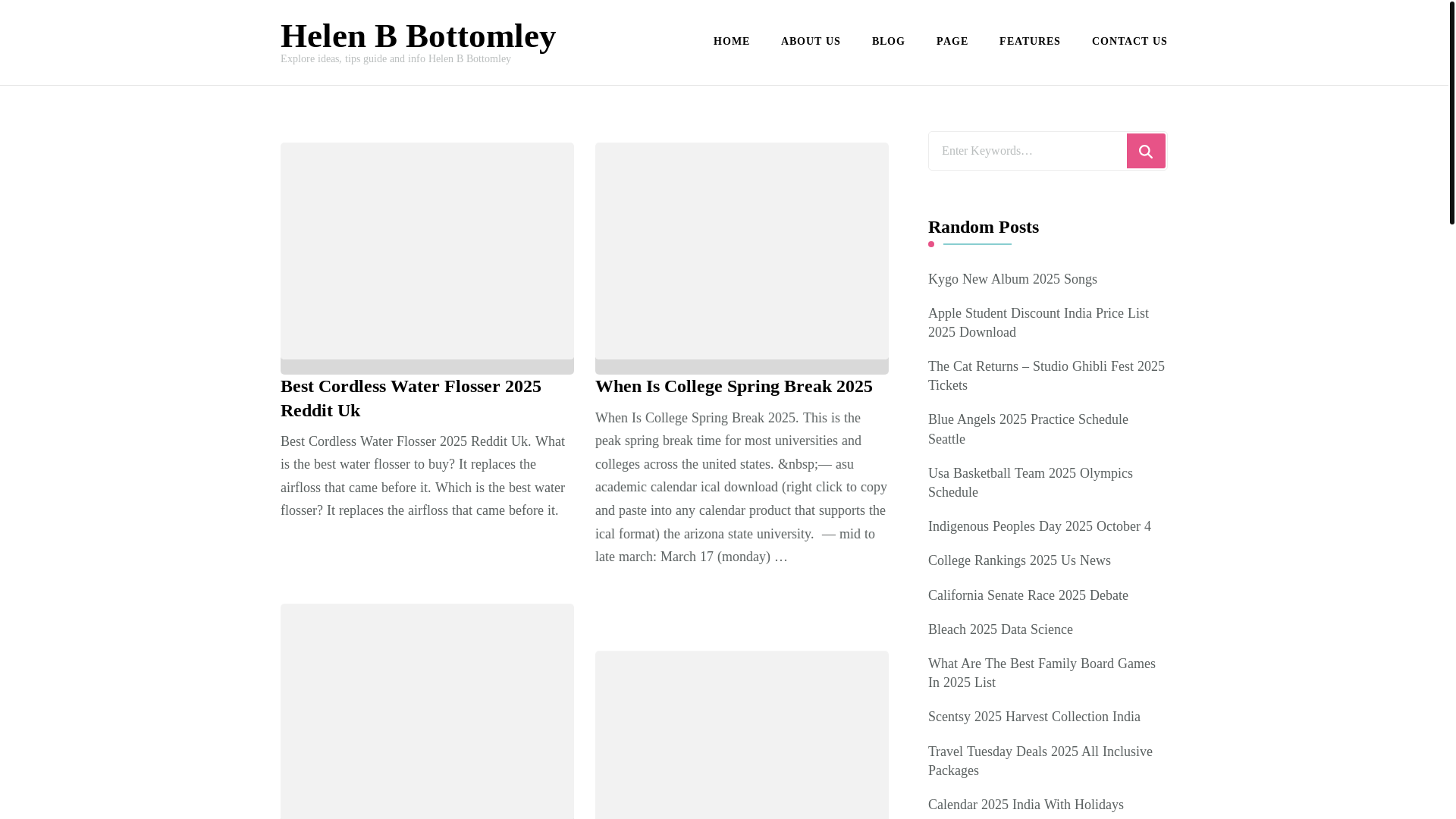 website screenshot of https://helenbbottomleyi.pages.dev/