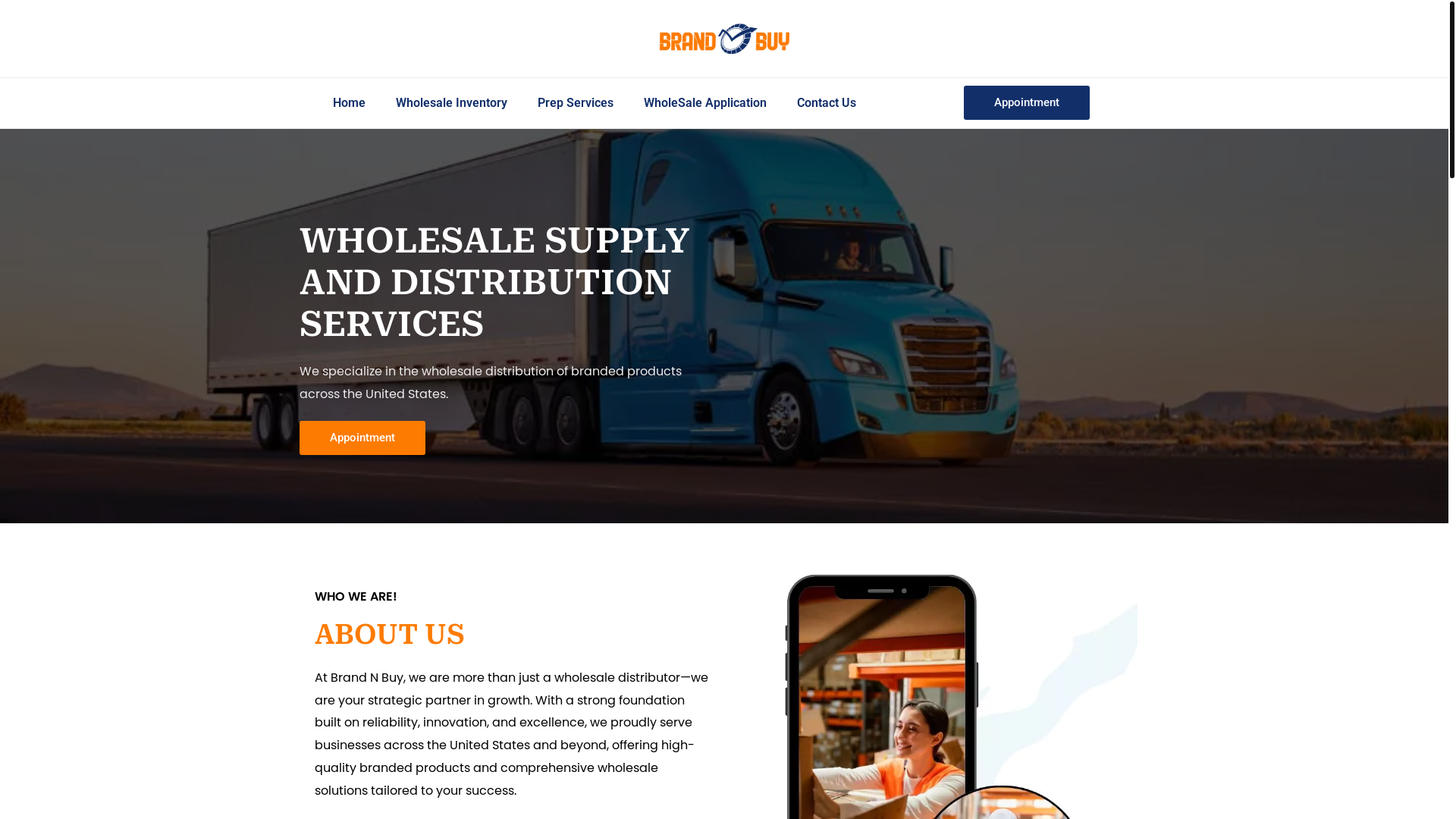 website screenshot of https://auriahwear.com/