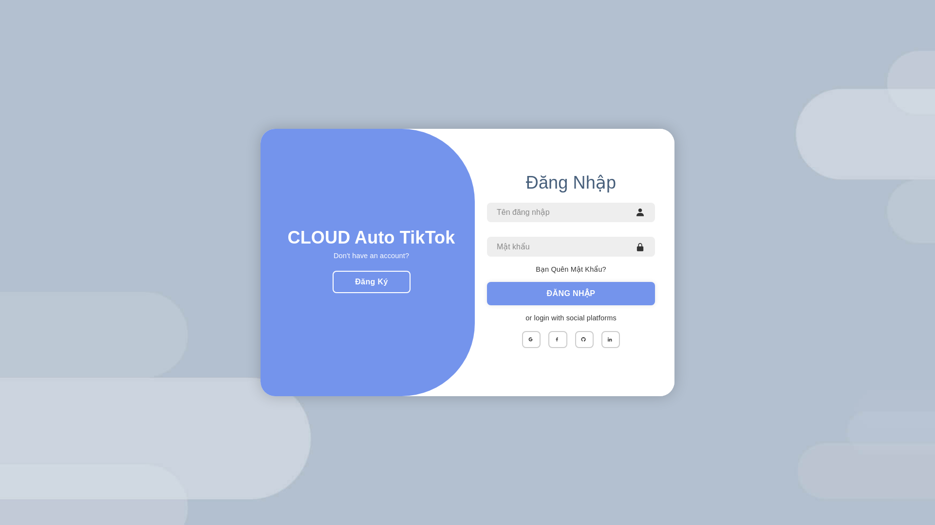 website screenshot of https://phonefarmprotech.com/
