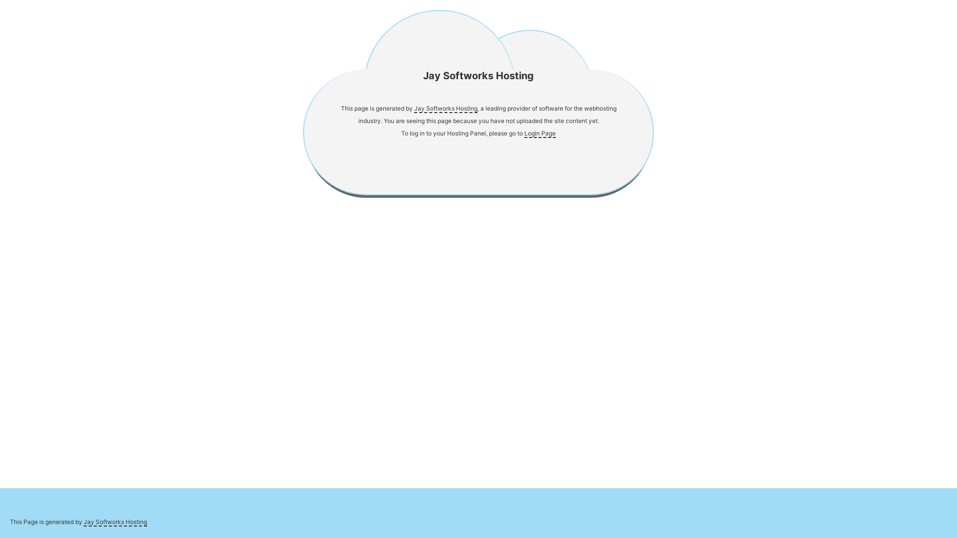 website screenshot of https://ontracexp.ae/