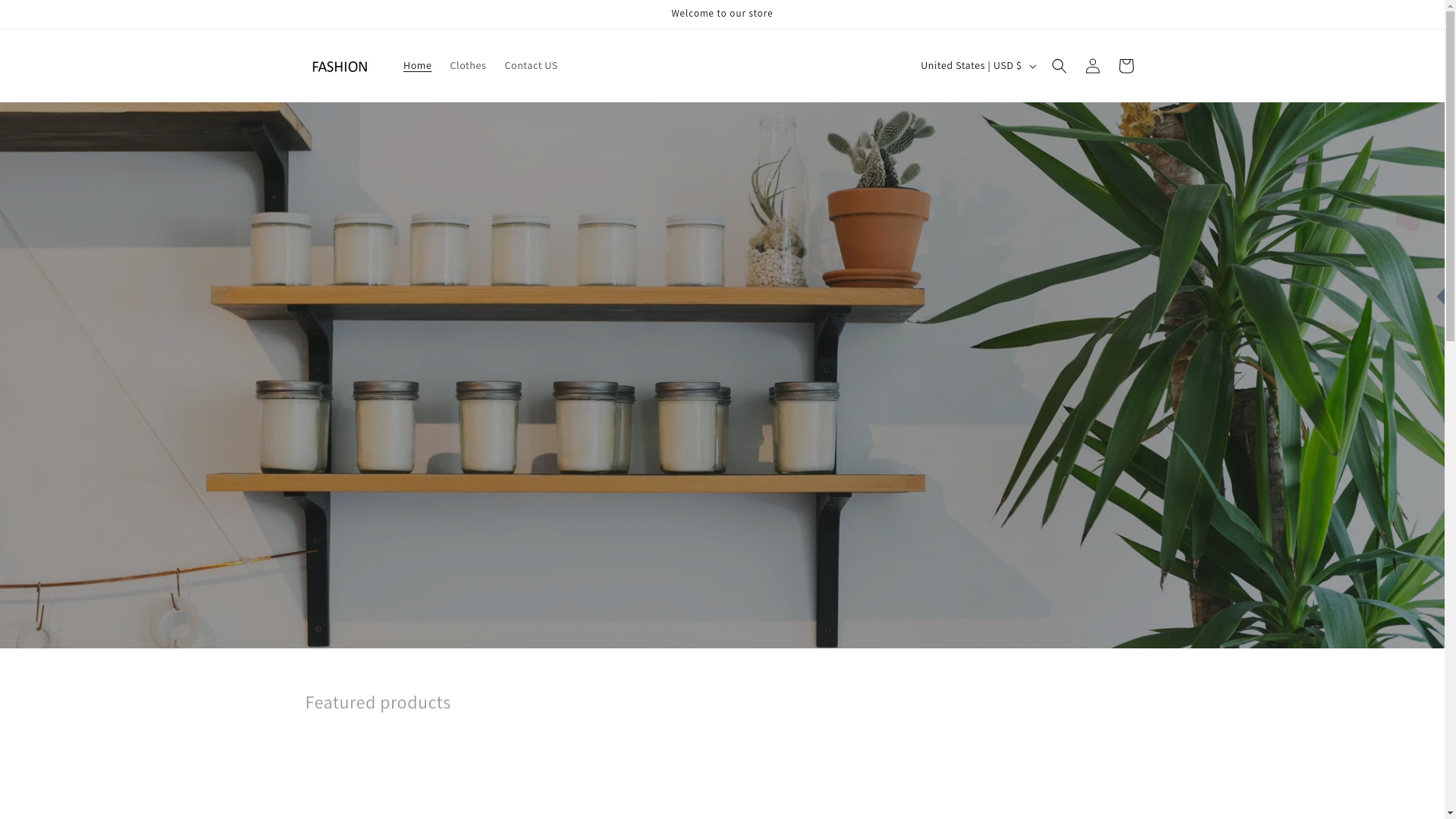 website screenshot of https://lunapockwatch.shop/