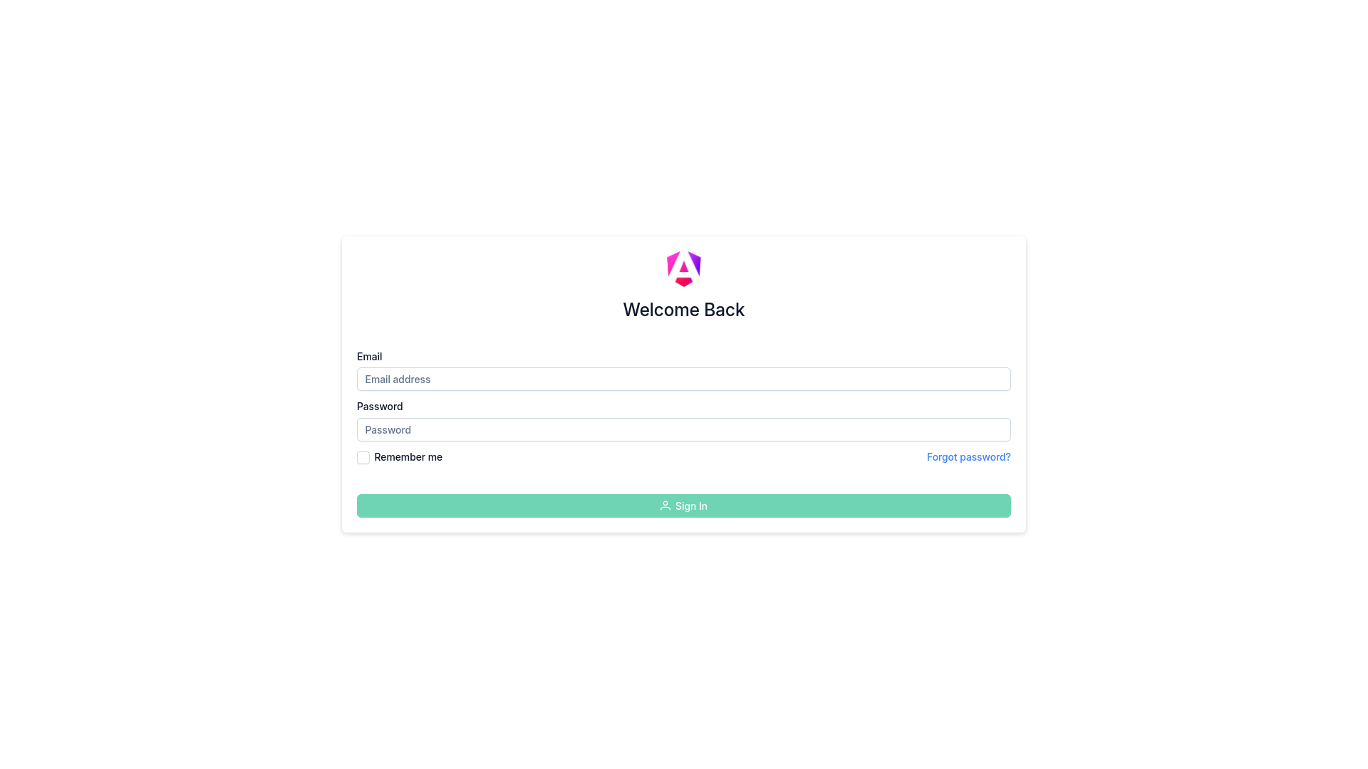 website screenshot of https://conventum-hub.pages.dev/