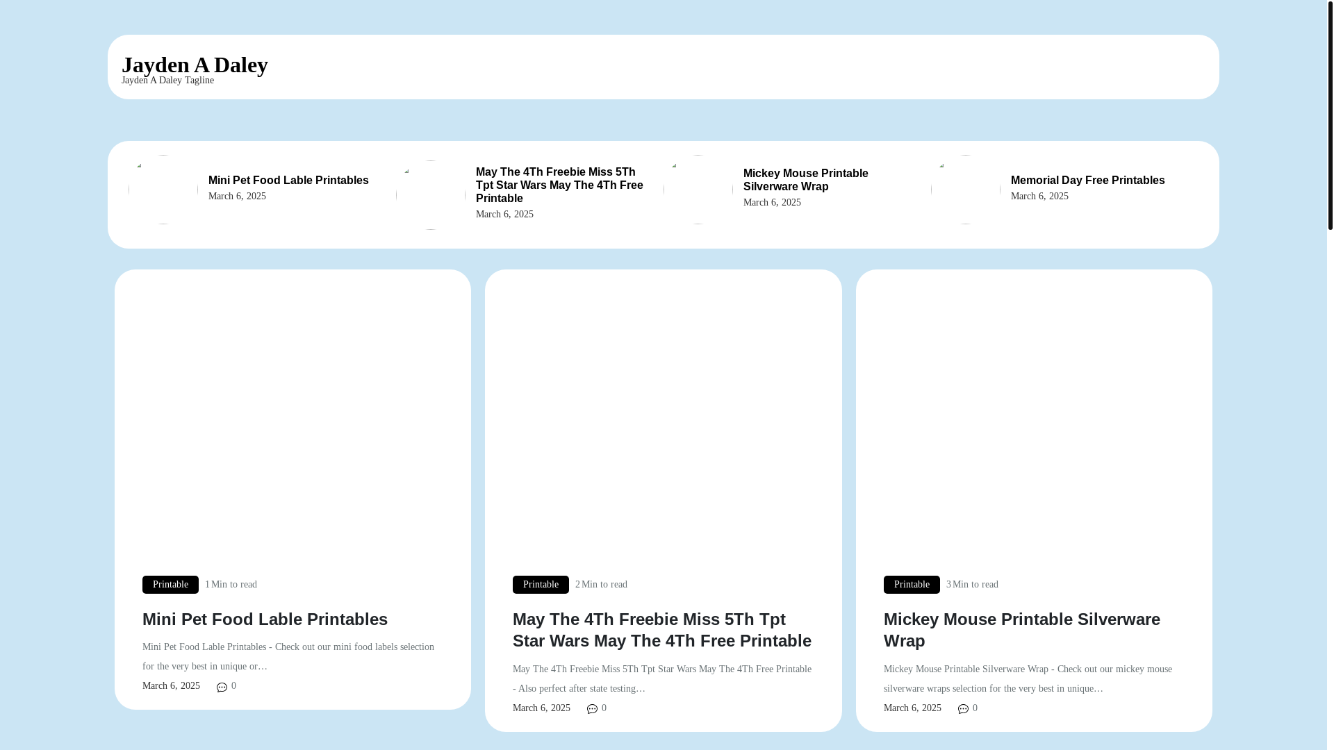 website screenshot of https://jaydenadaley.pages.dev/
