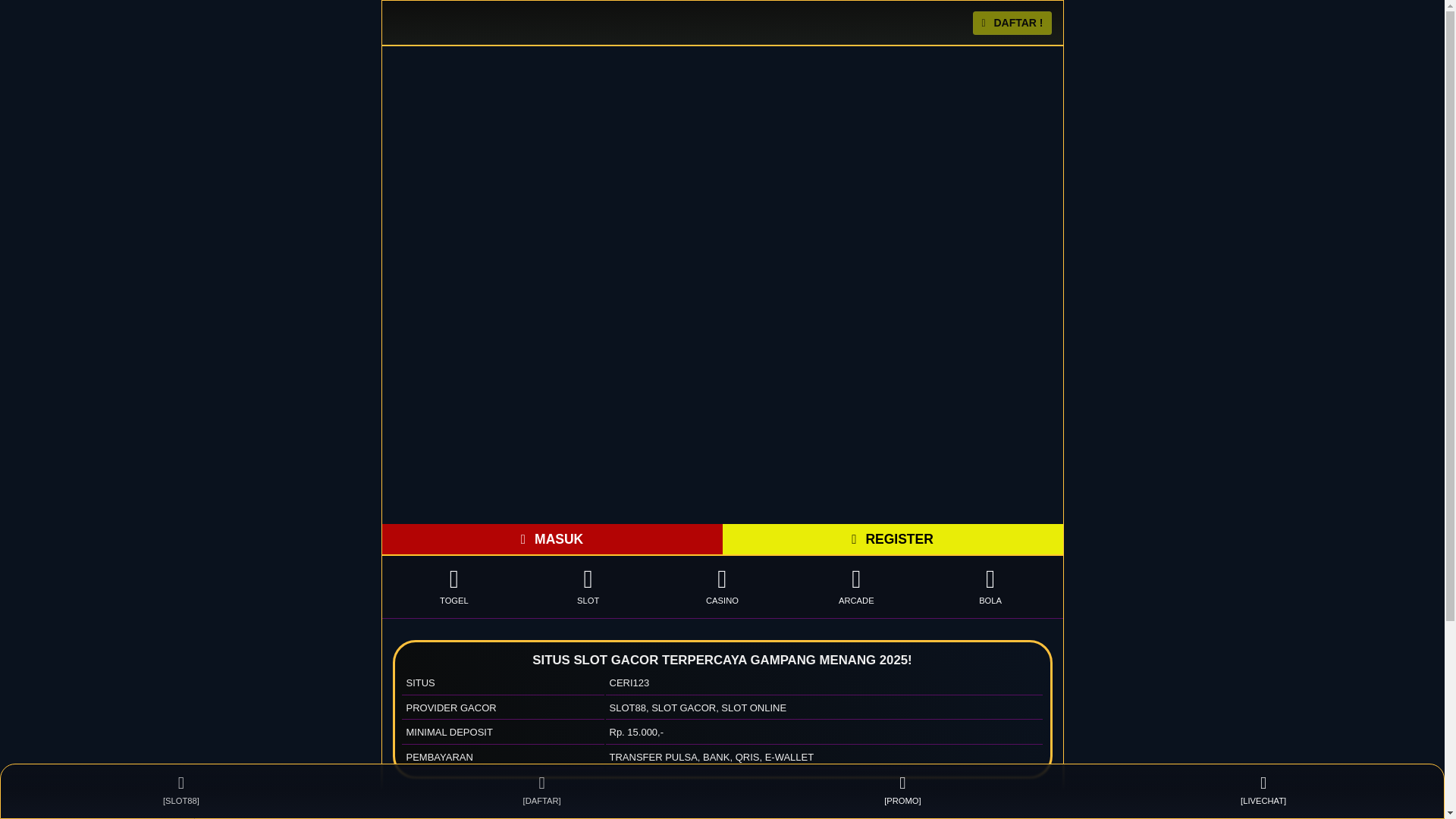 website screenshot of https://tellingkidsaboutcancer.pages.dev/
