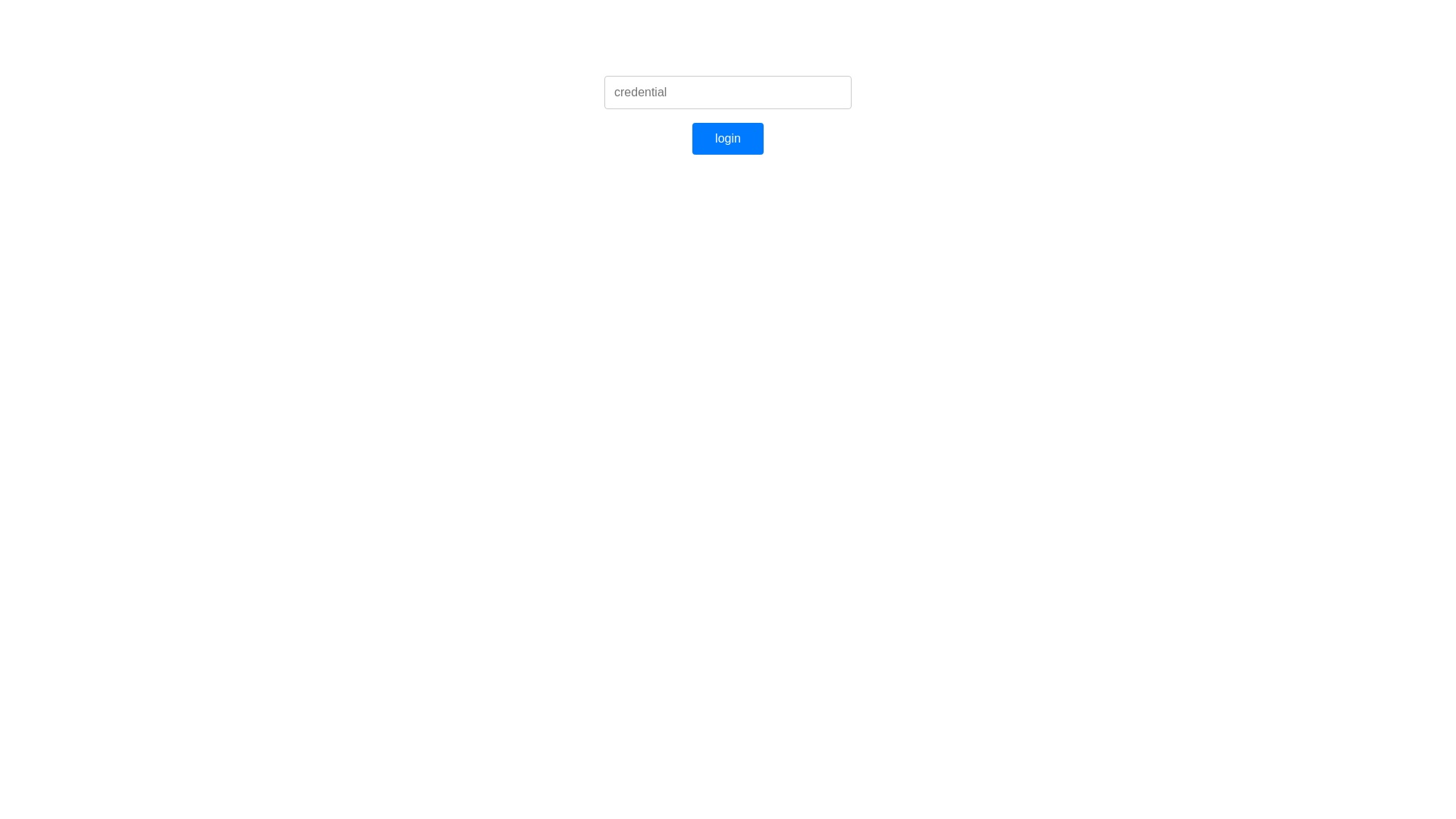 website screenshot of https://fpanel.cc/