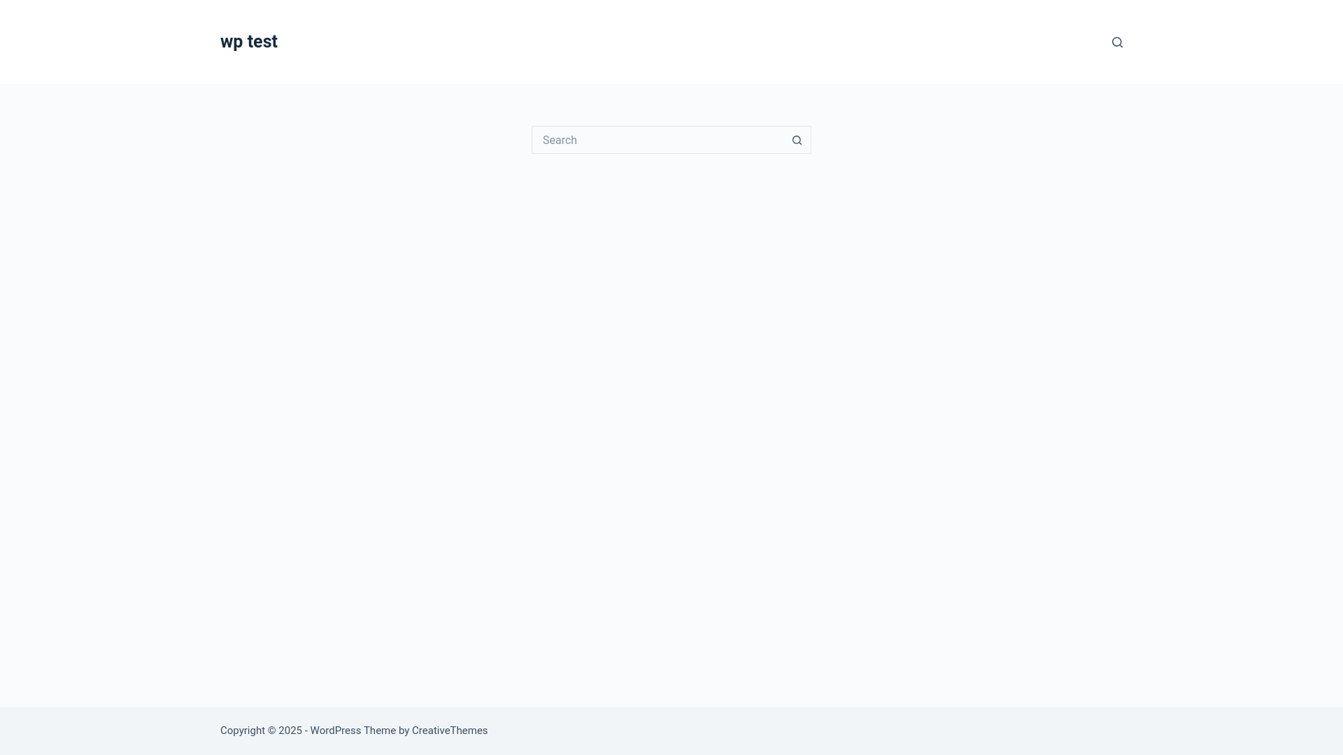 website screenshot of https://skudodogcrate.com/