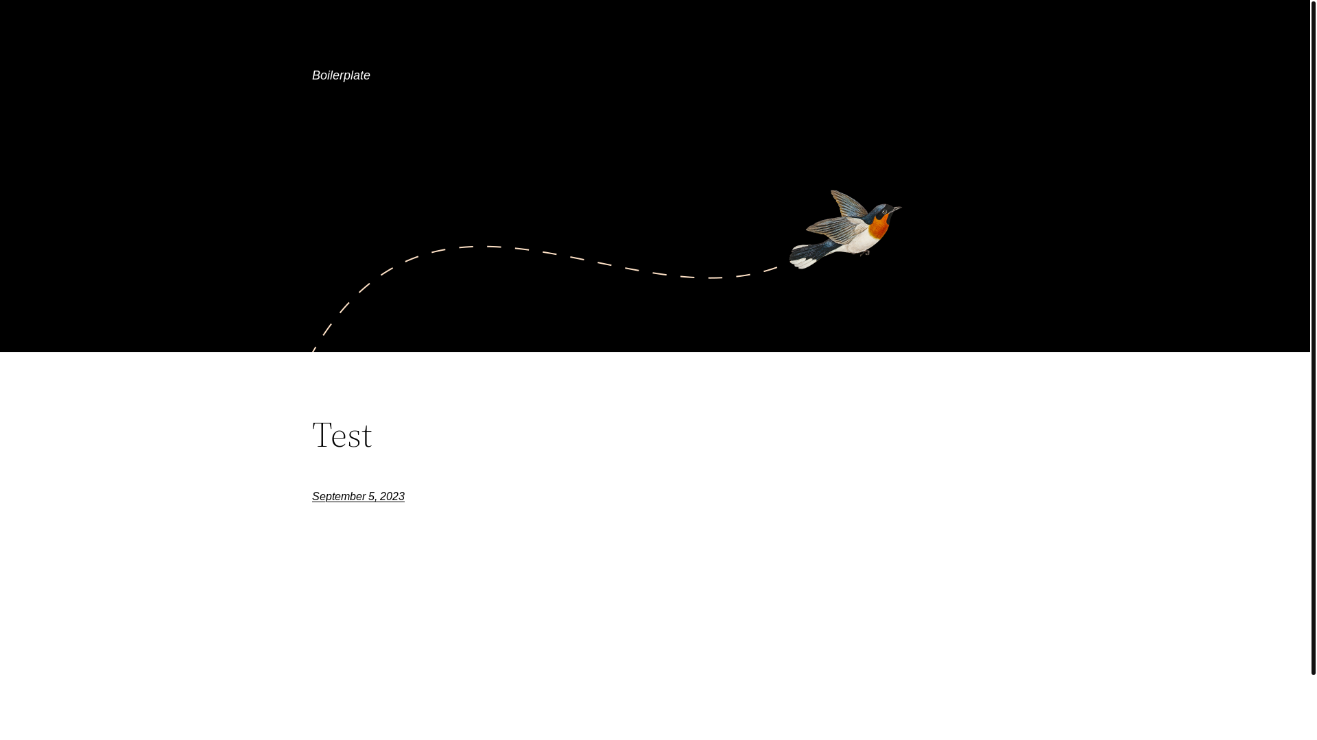 website screenshot of https://starzinobonuscode.nl/