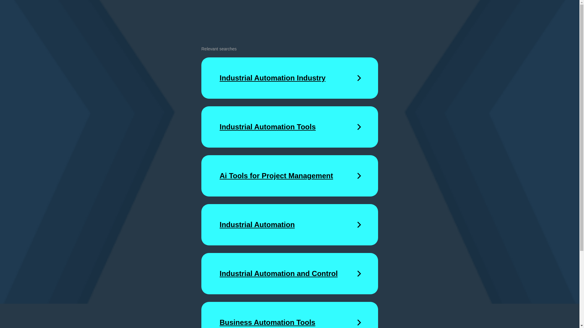website screenshot of https://best-automation-software349014.click/