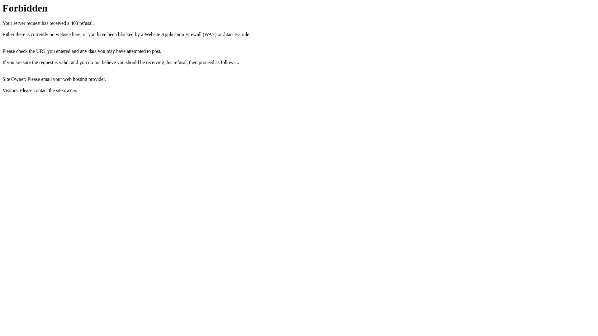 website screenshot of https://nectarinewhore.com/