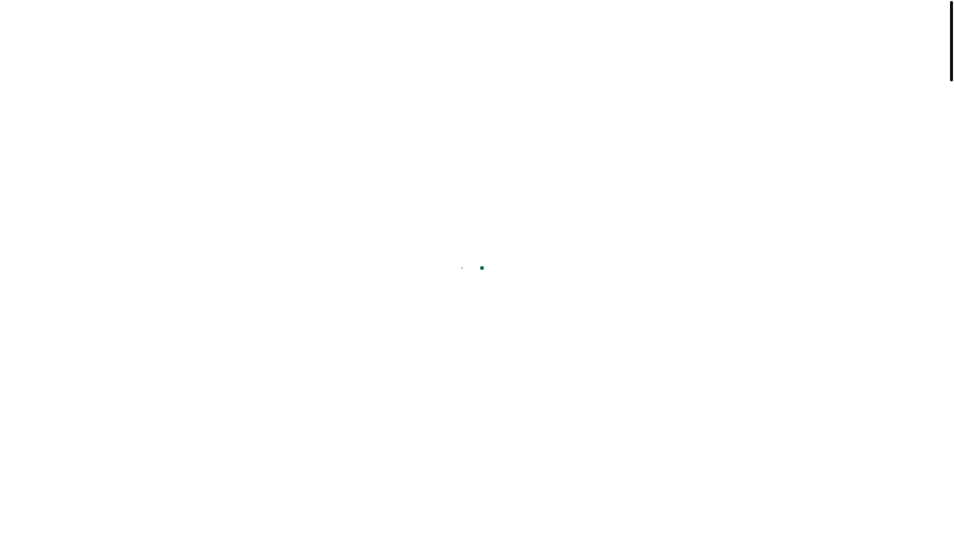 website screenshot of https://balamialmaty.com/