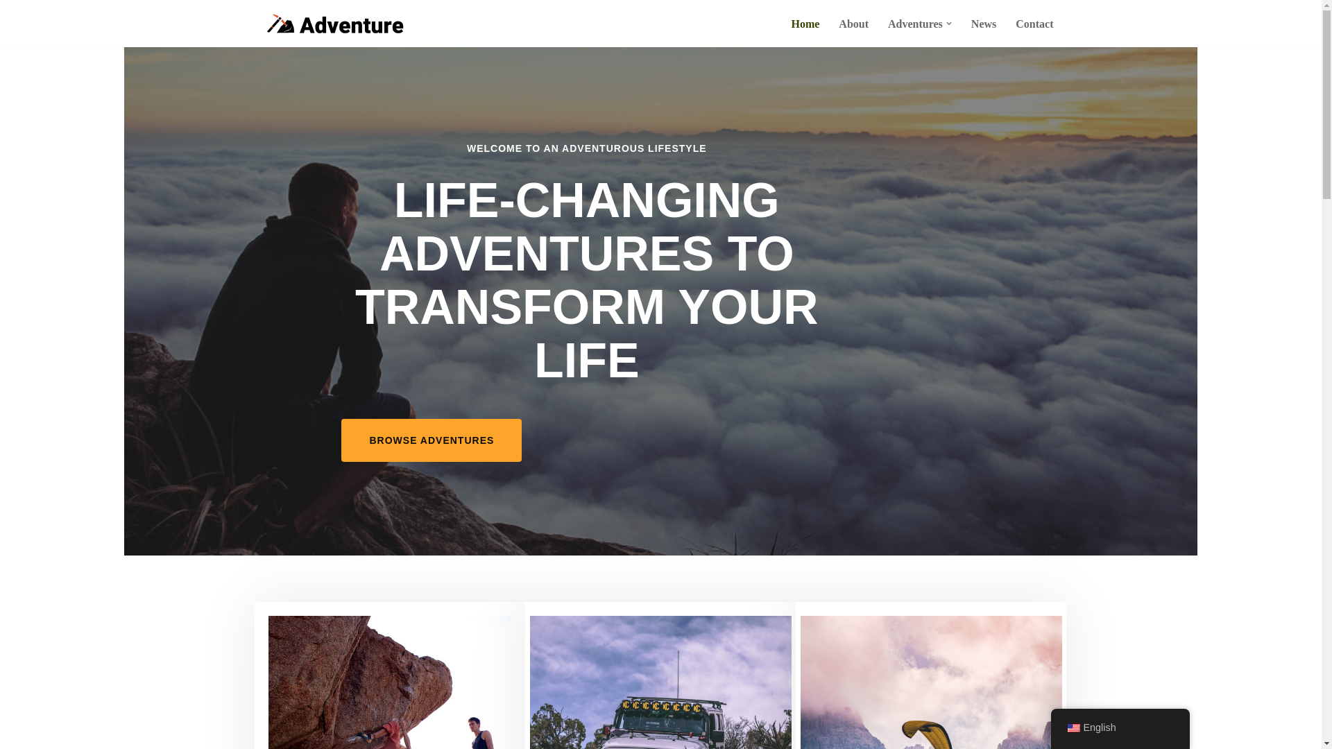 website screenshot of https://wavebreak-jetcar.com/
