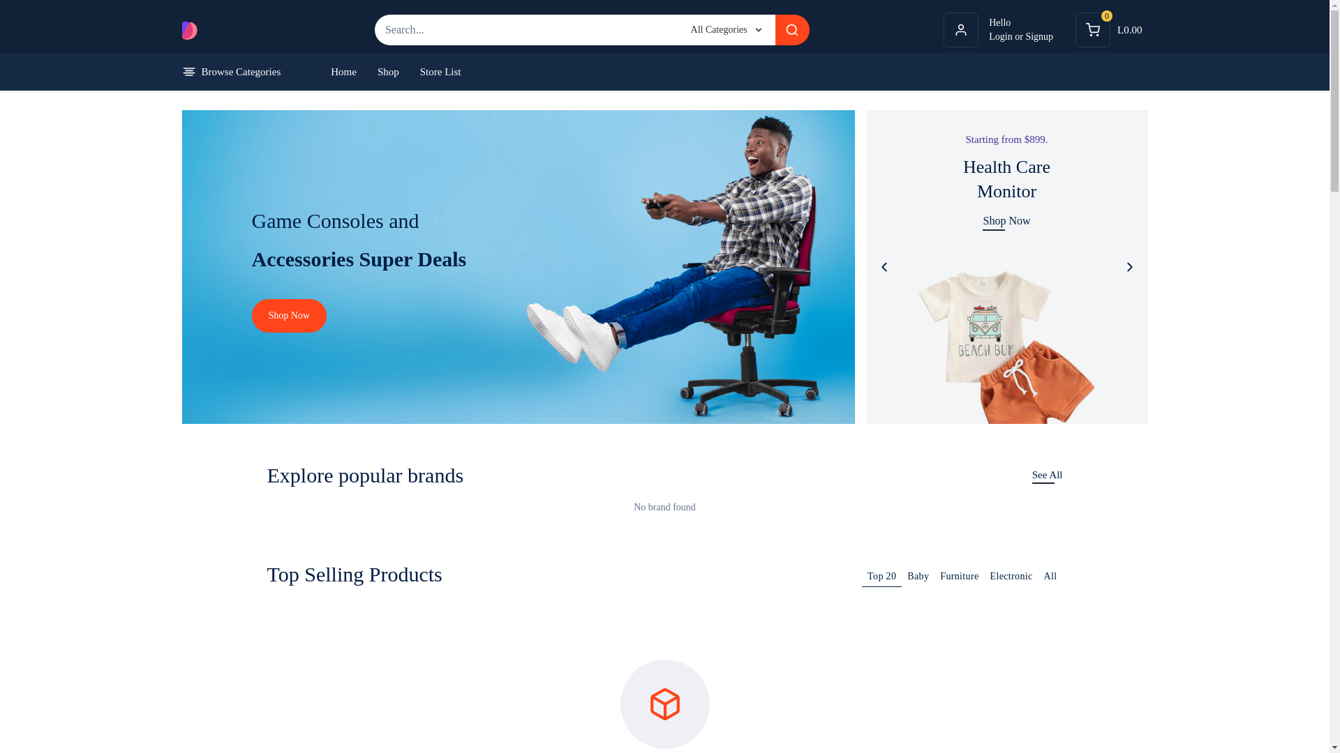 website screenshot of https://3dcollective.ro/