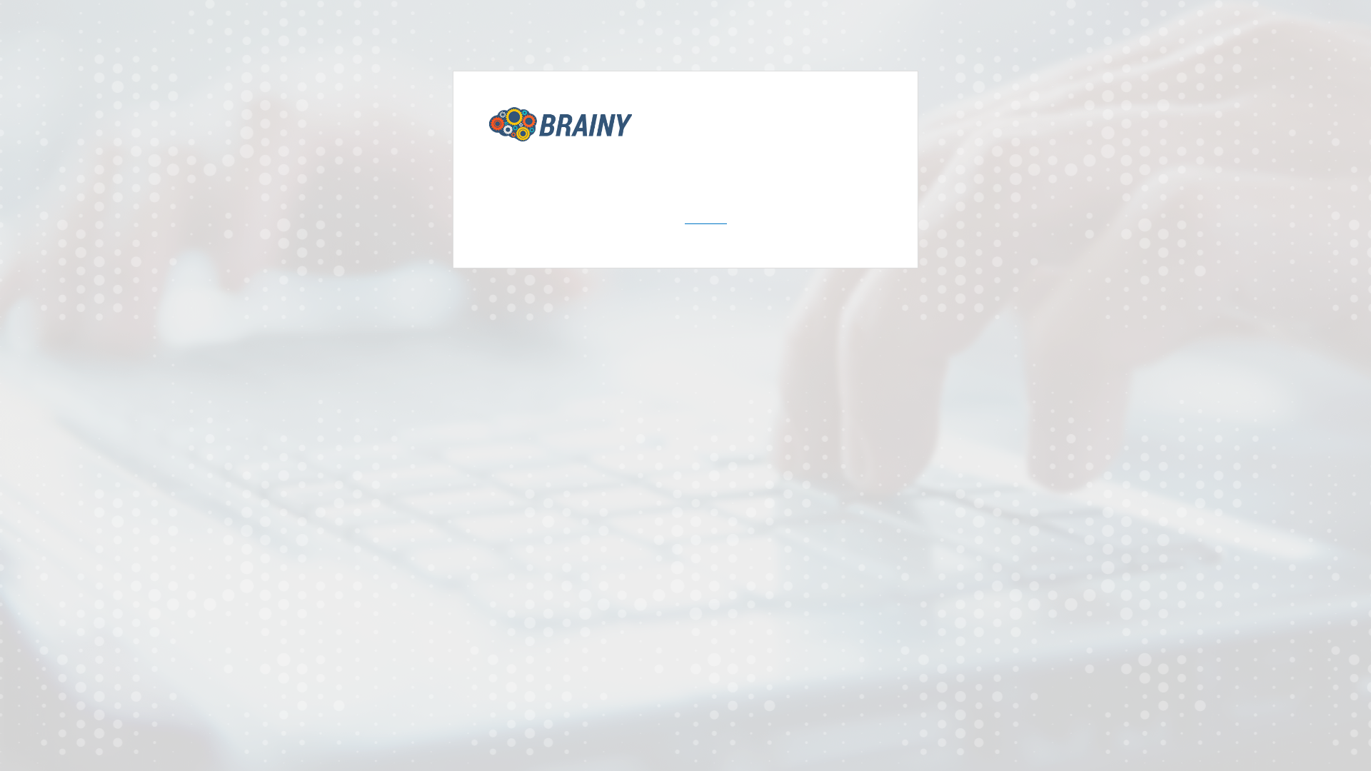 website screenshot of https://demetragallery.com/
