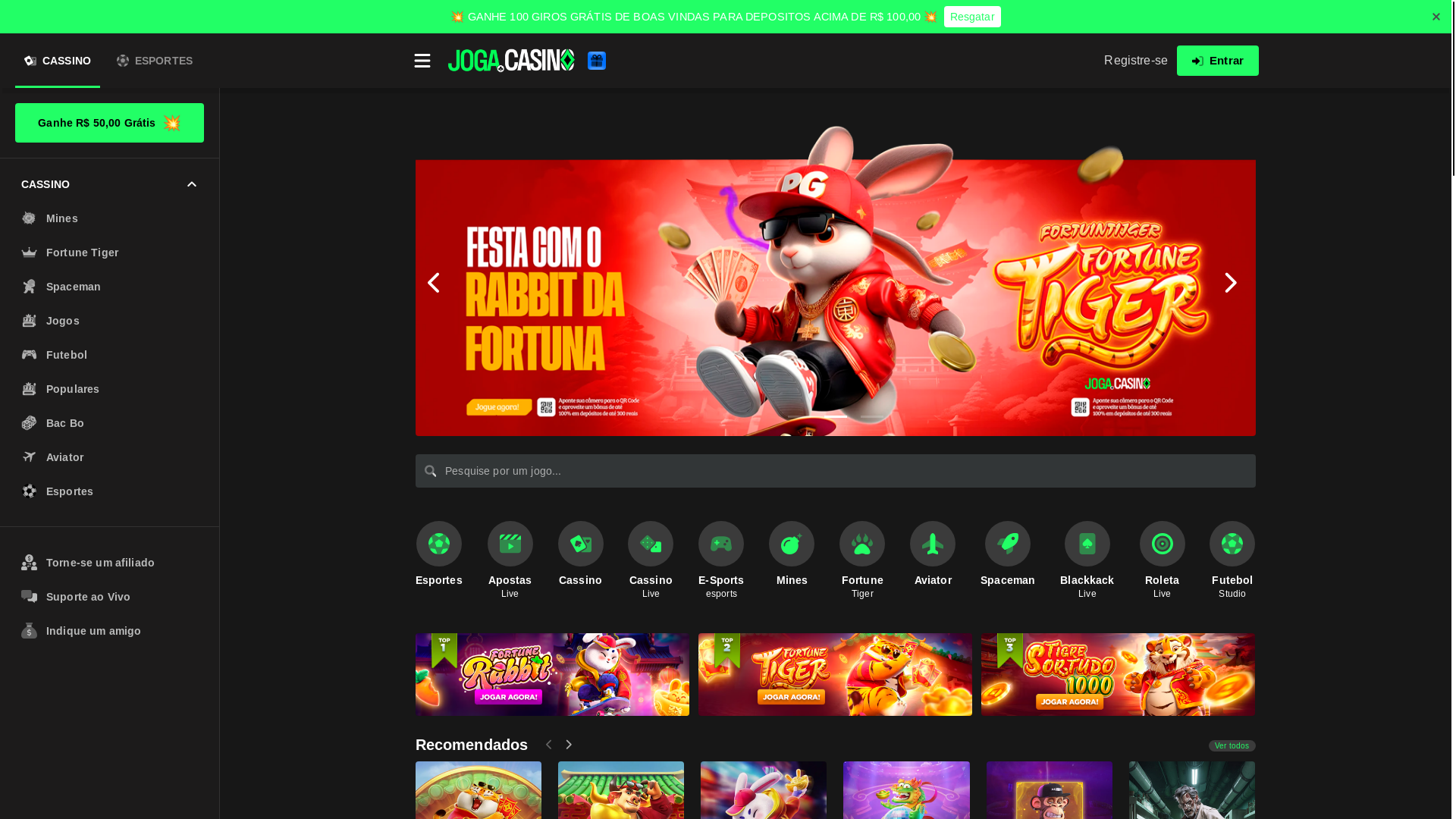 website screenshot of https://anonymousvip.online/