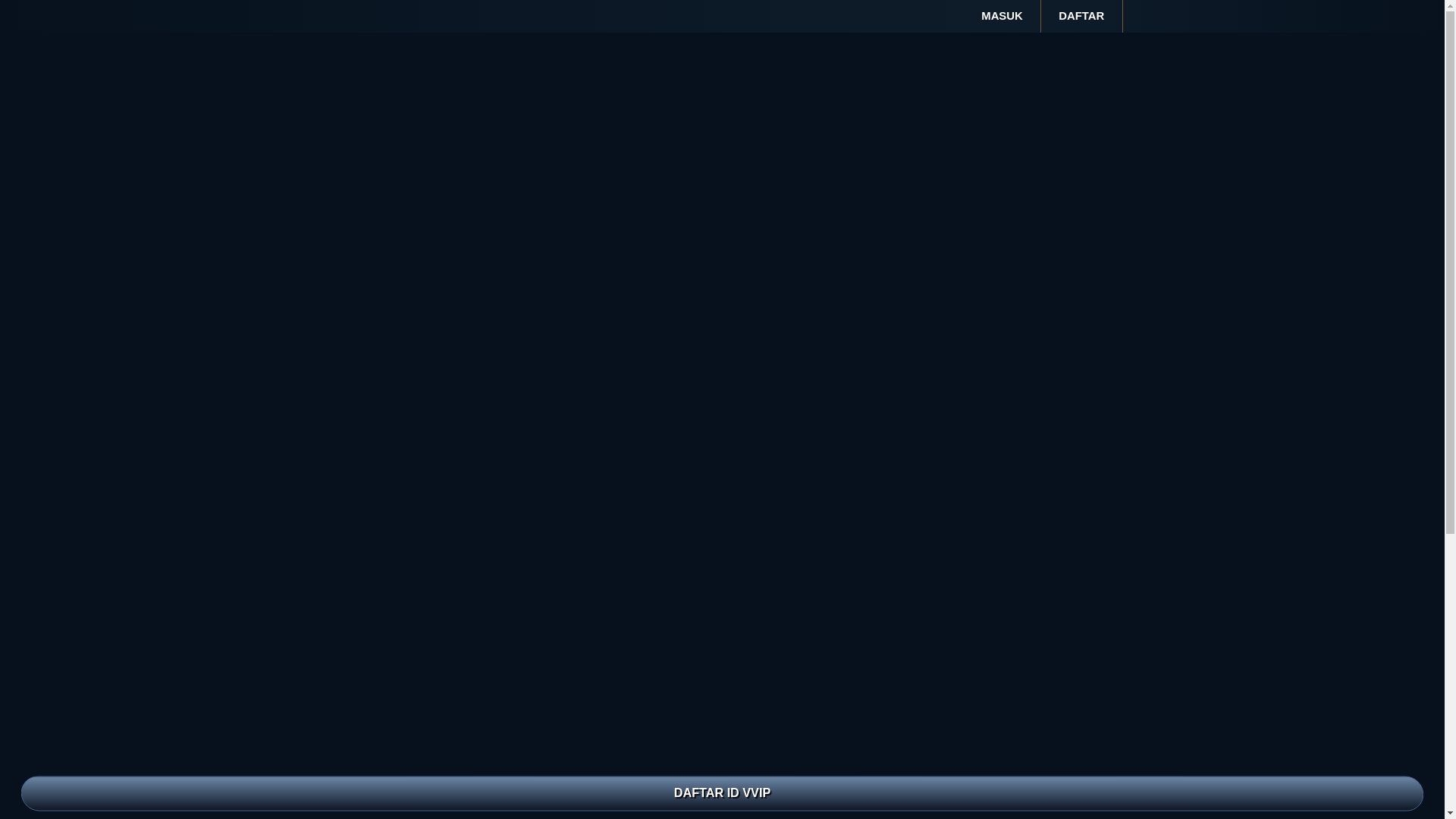 website screenshot of https://rajamahjong28net.pages.dev/