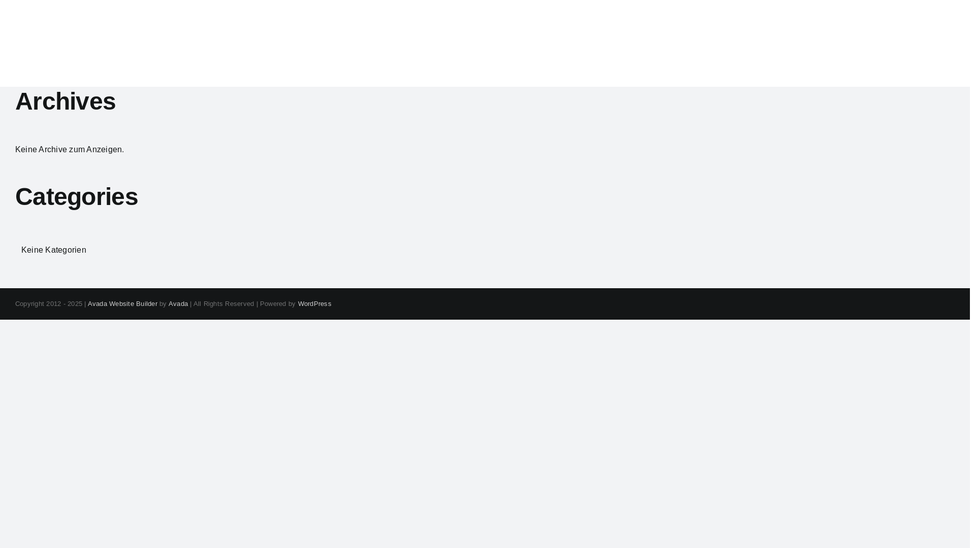 website screenshot of https://vasektomie-unterbindung.ch/