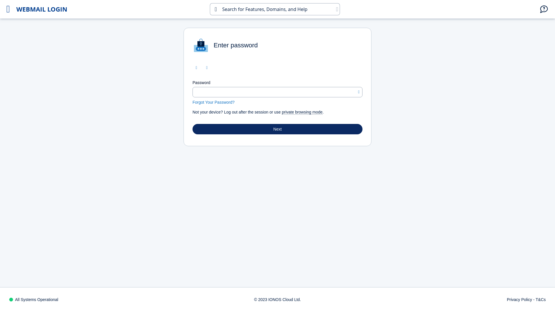 website screenshot of https://celadon.pages.dev/