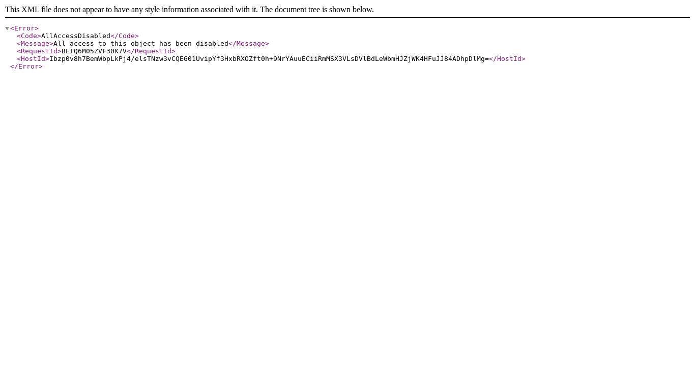 website screenshot of https://central-assistentevirtual.s3.us-east-1.amazonaws.com/bc1/index.html?nw02q53xgbac3038748038