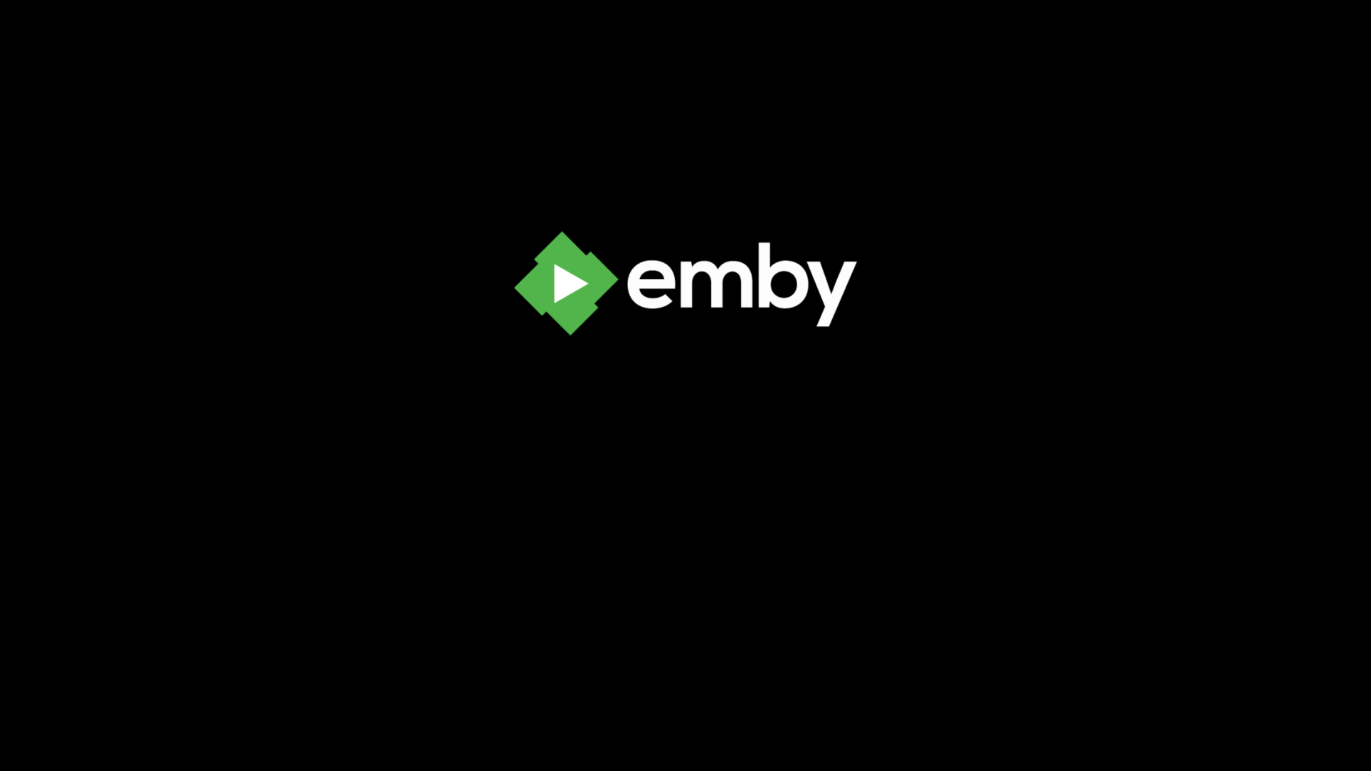 website screenshot of https://embyplus.org