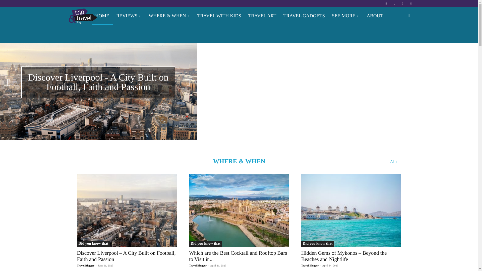 website screenshot of https://travelsolo06.pages.dev/