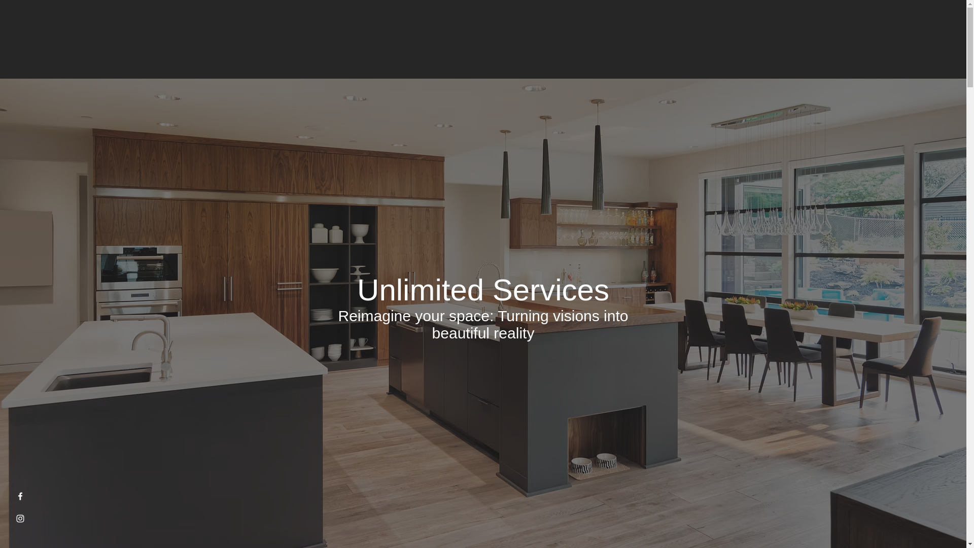 website screenshot of https://elitehomefix.org/