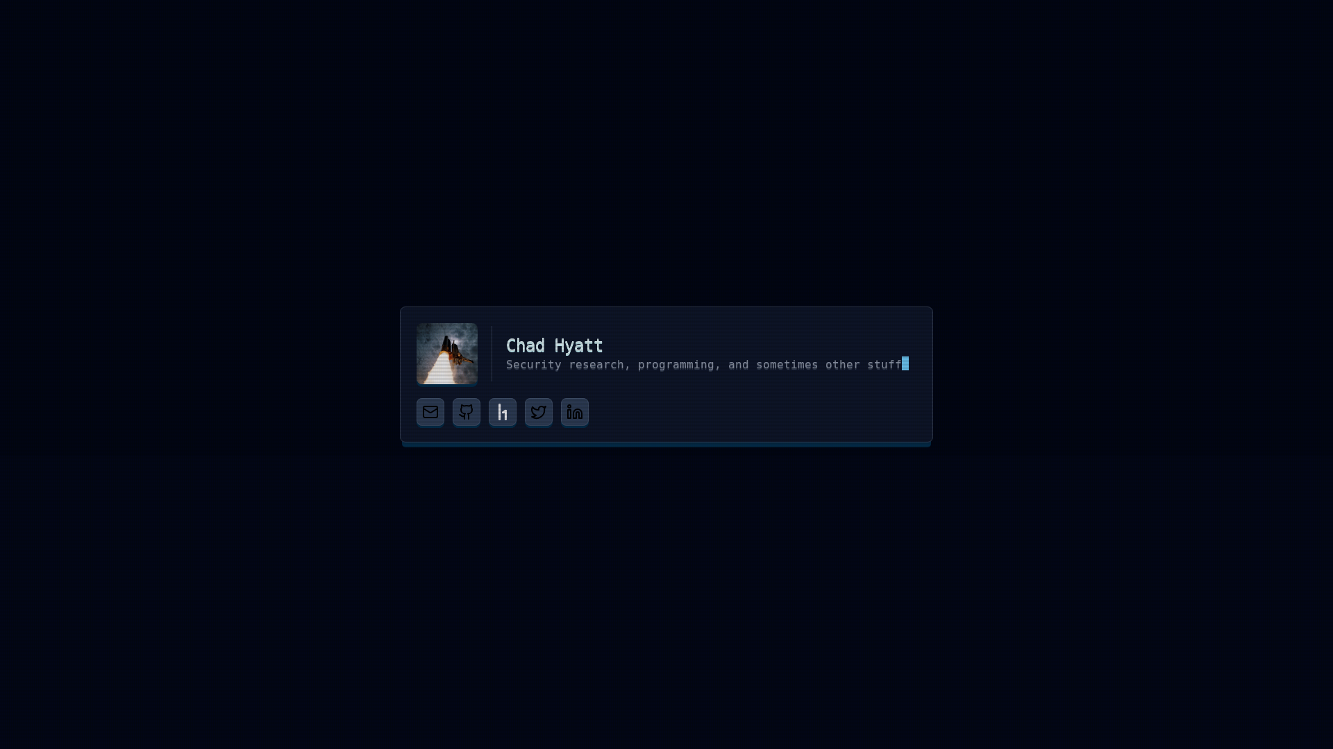 website screenshot of https://hyatt-page.pages.dev/