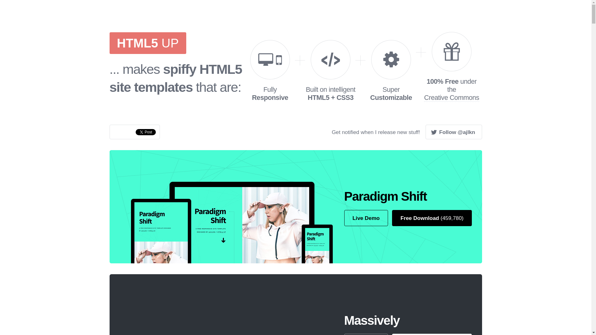 website screenshot of https://ghaya-cfwebsite-ccen448f255.pages.dev/