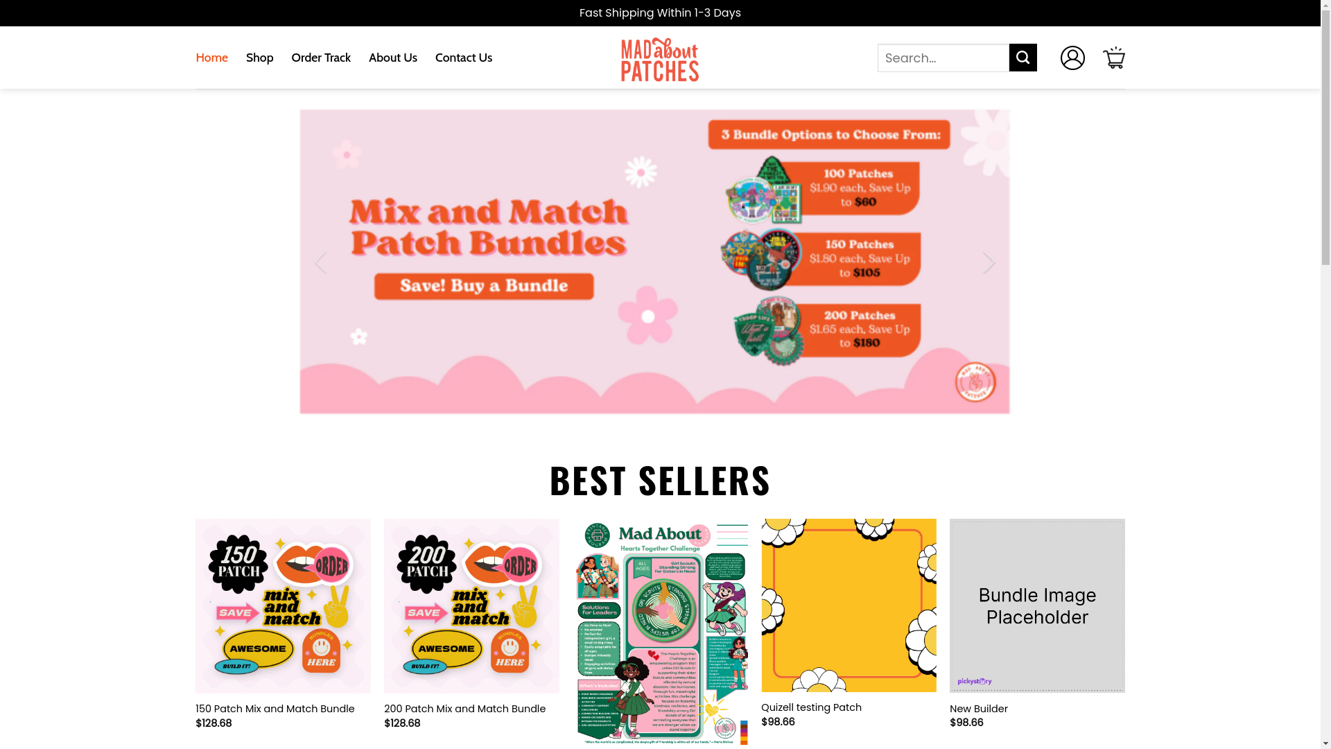 website screenshot of https://holamadaboutfunbase.shop/