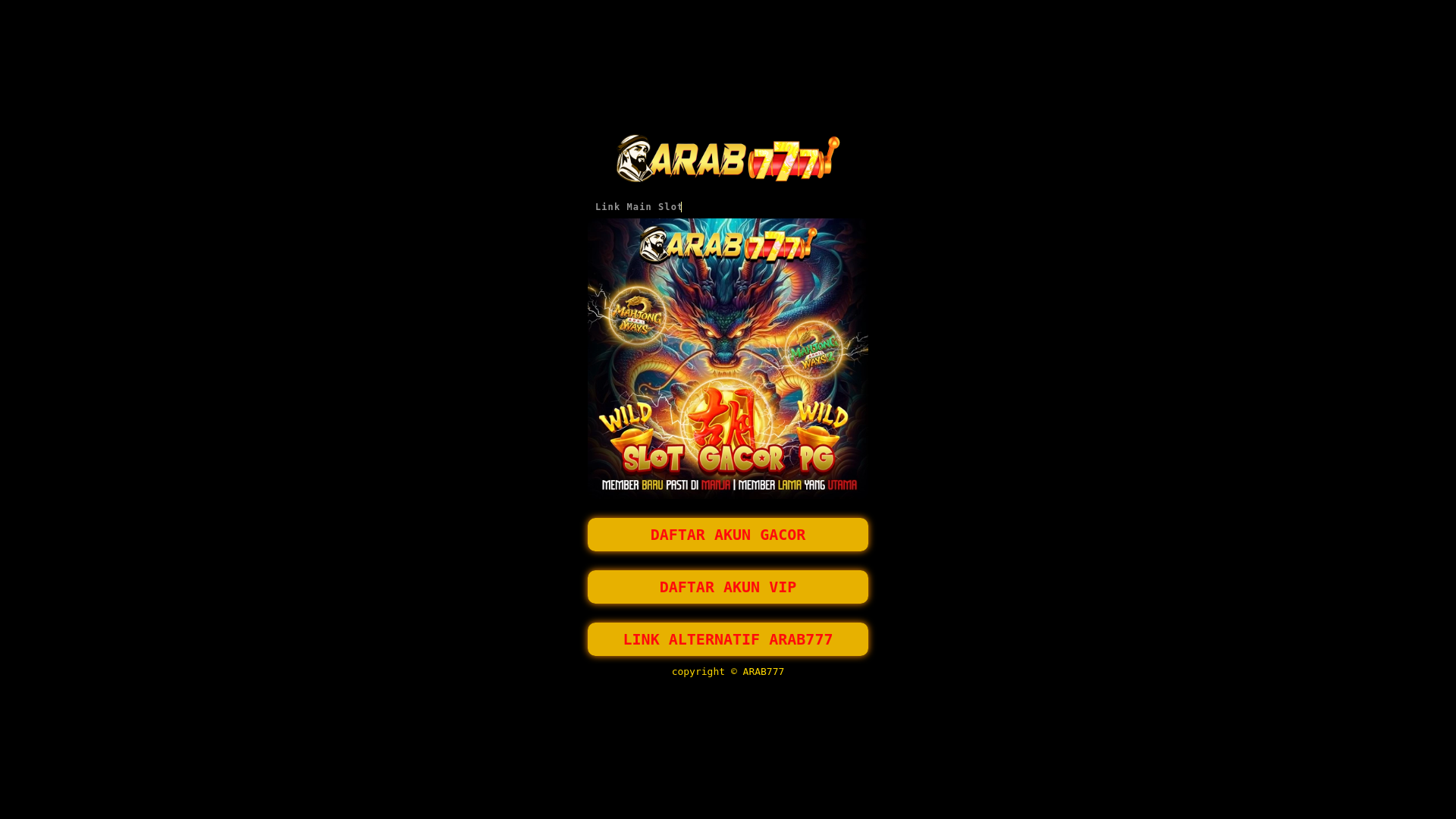 website screenshot of https://africana-groups.pages.dev/