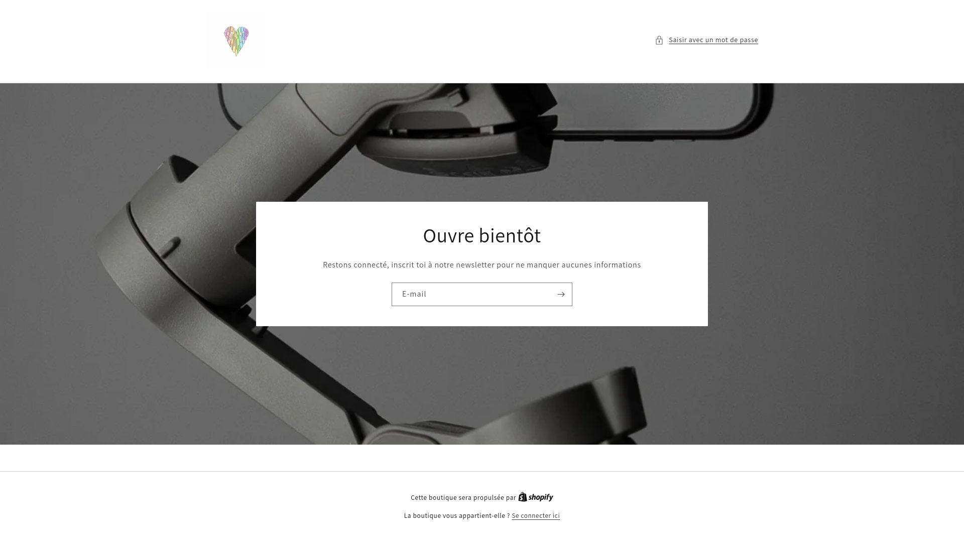 website screenshot of https://sheadoregodmobile.com/