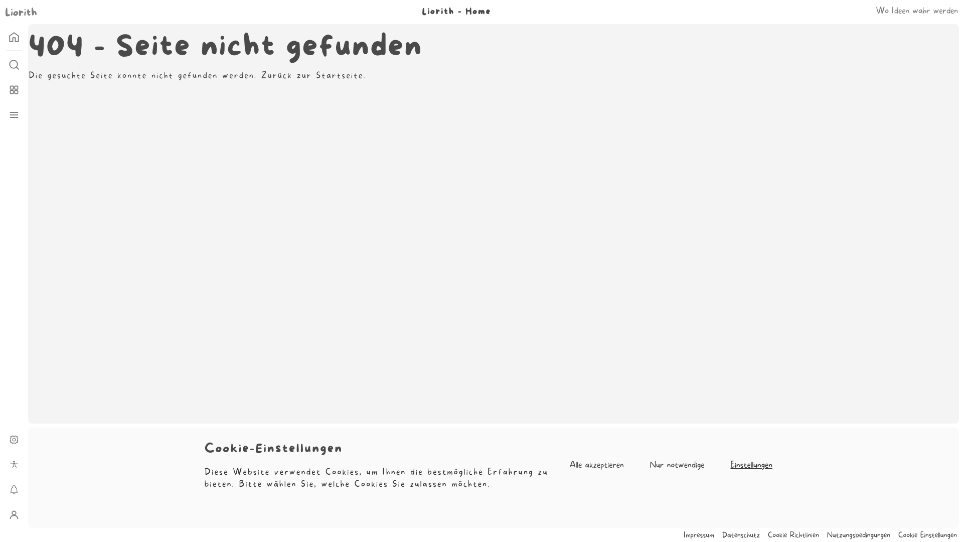 website screenshot of https://website-dws.pages.dev/