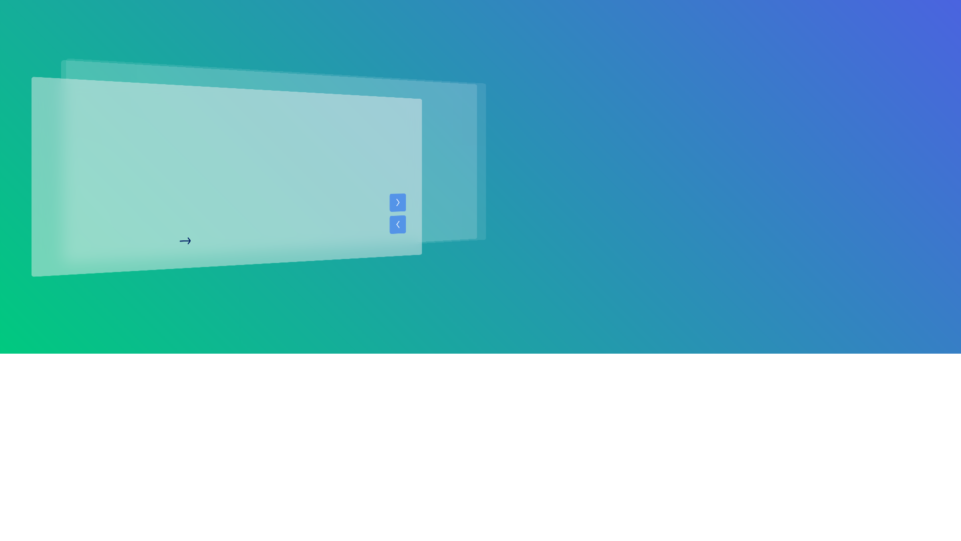 website screenshot of https://asavanhotel.ir/