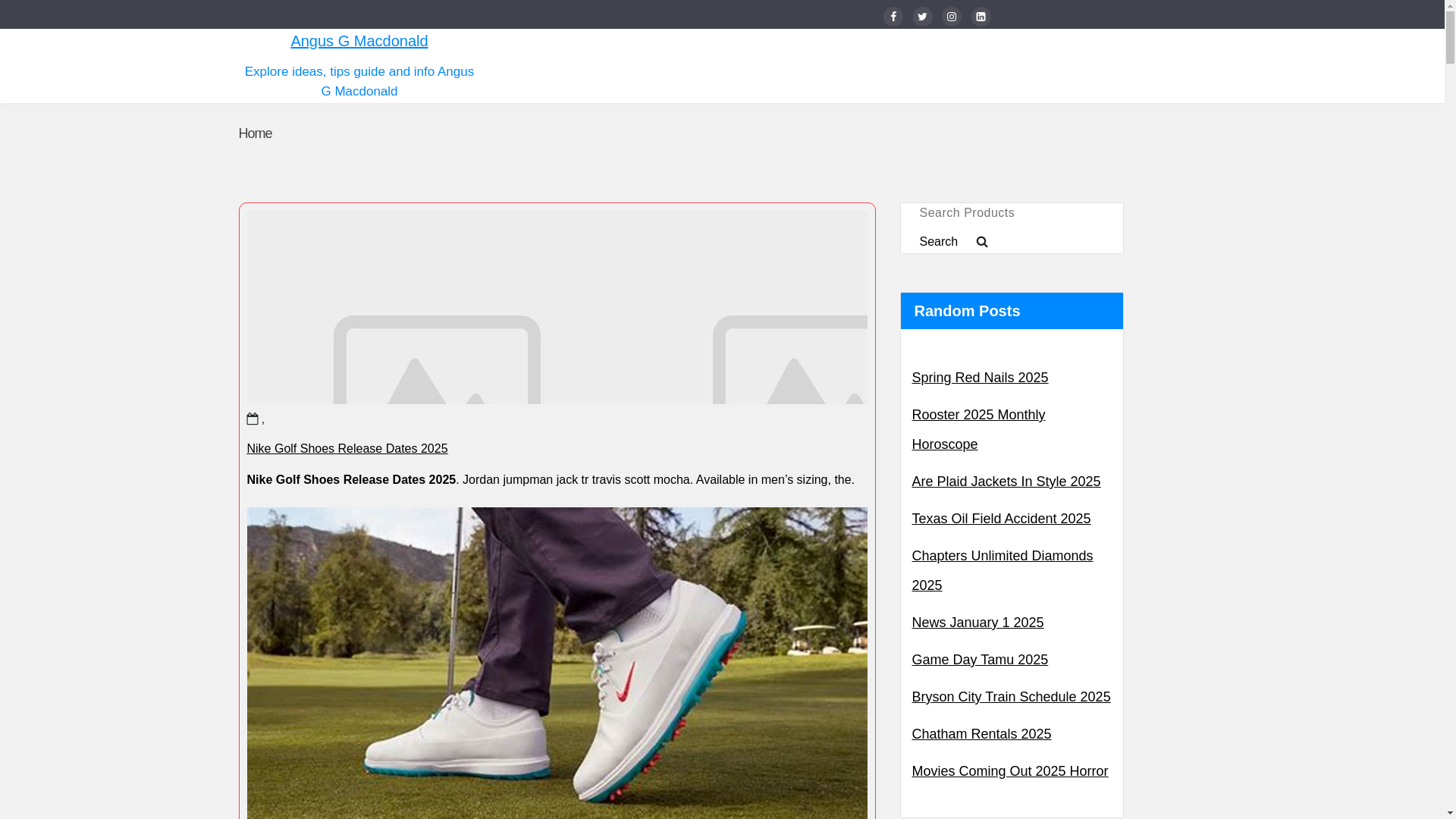 website screenshot of https://angusgmacdonald.pages.dev/