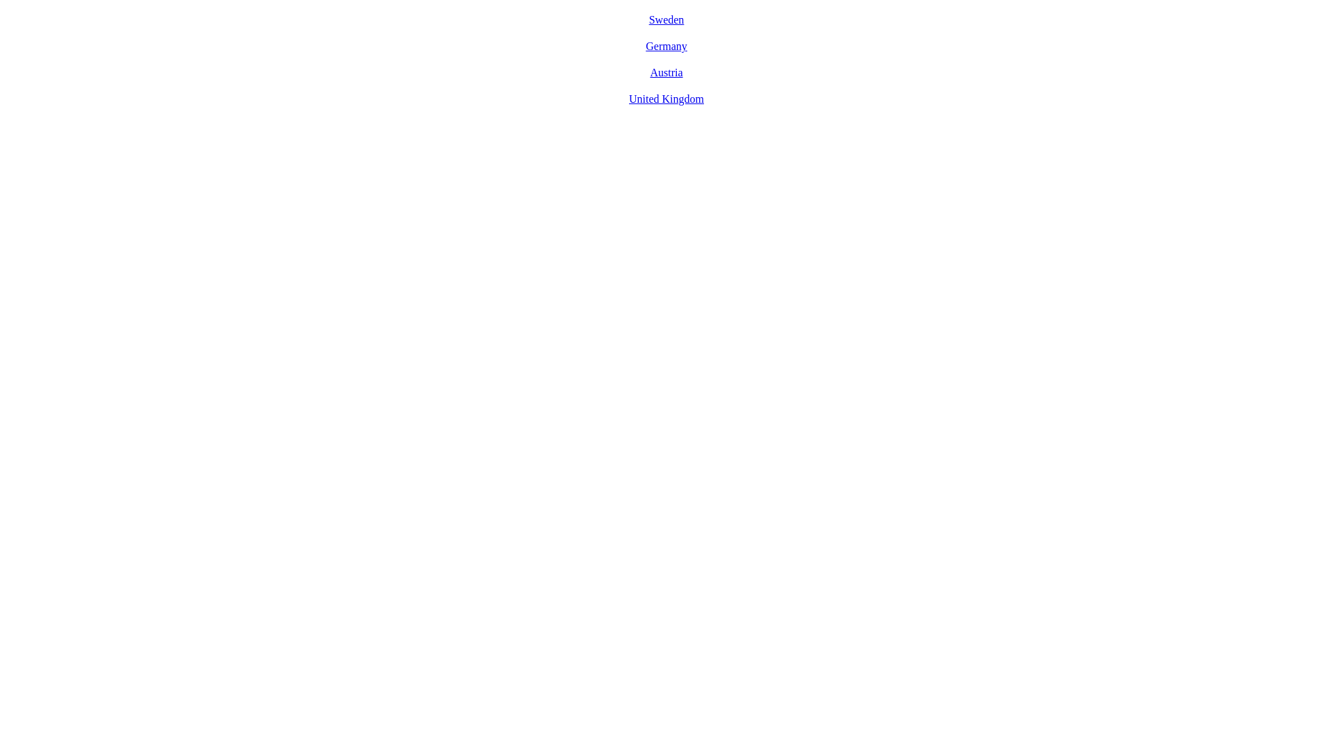 website screenshot of https://v3-hayppcom-release-static-page.pages.dev/