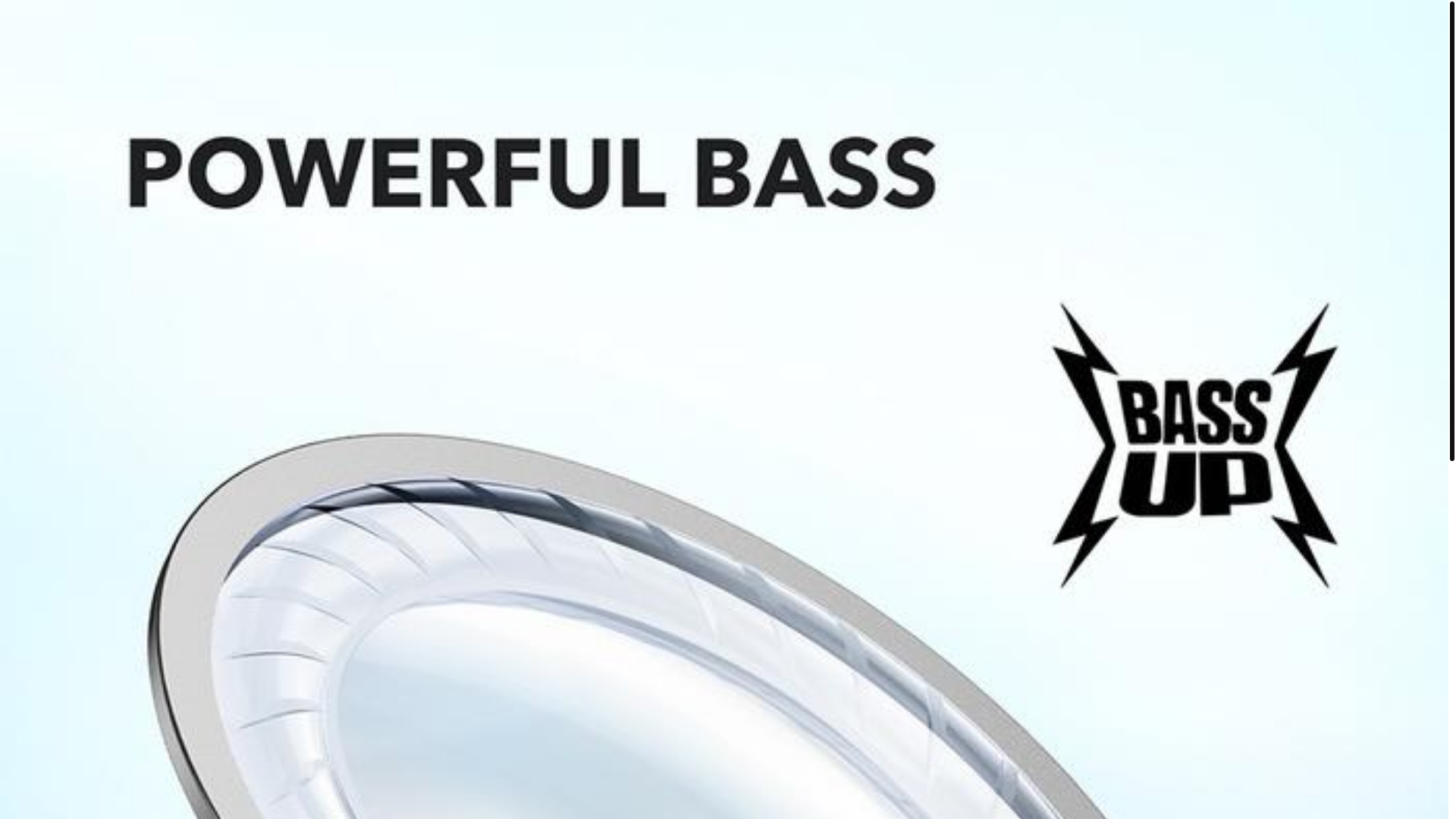 website screenshot of https://angkerbass.pages.dev/