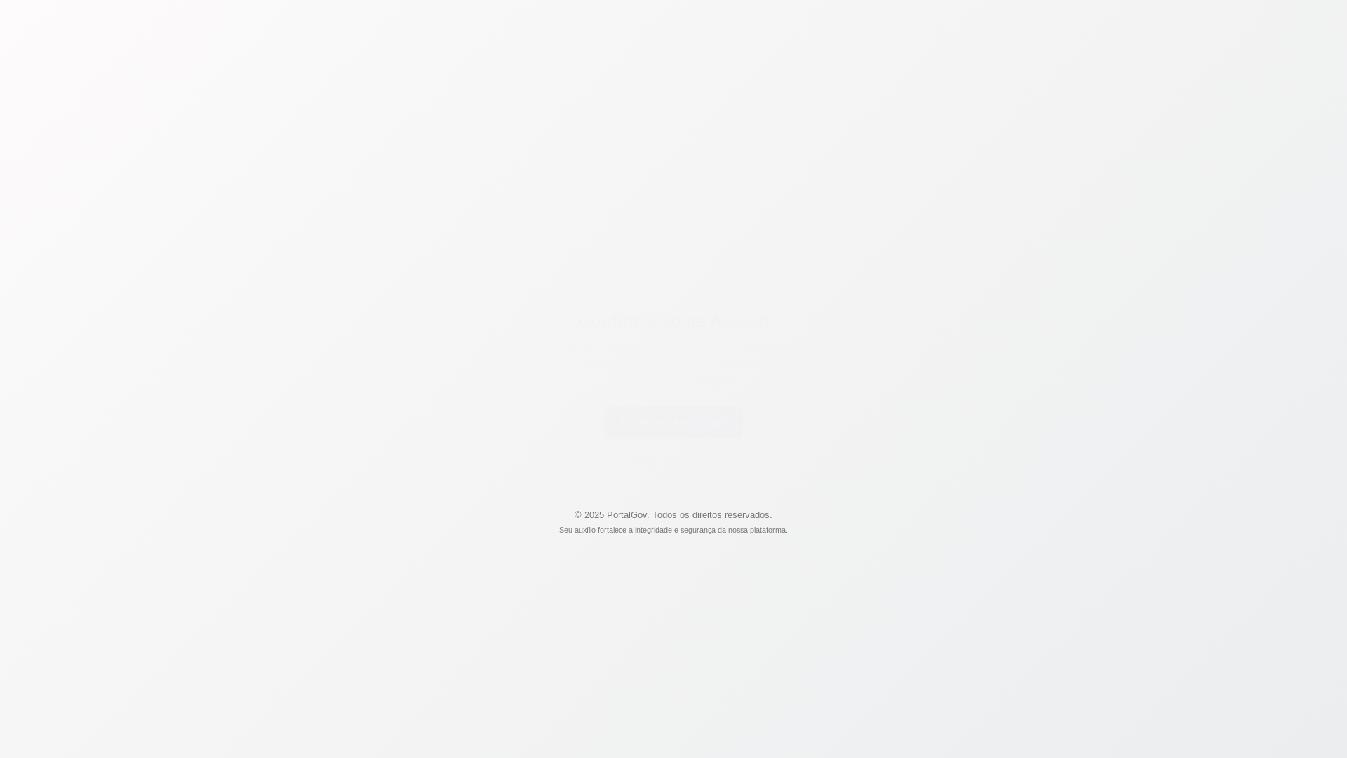 website screenshot of https://documentoveiculo.lat/