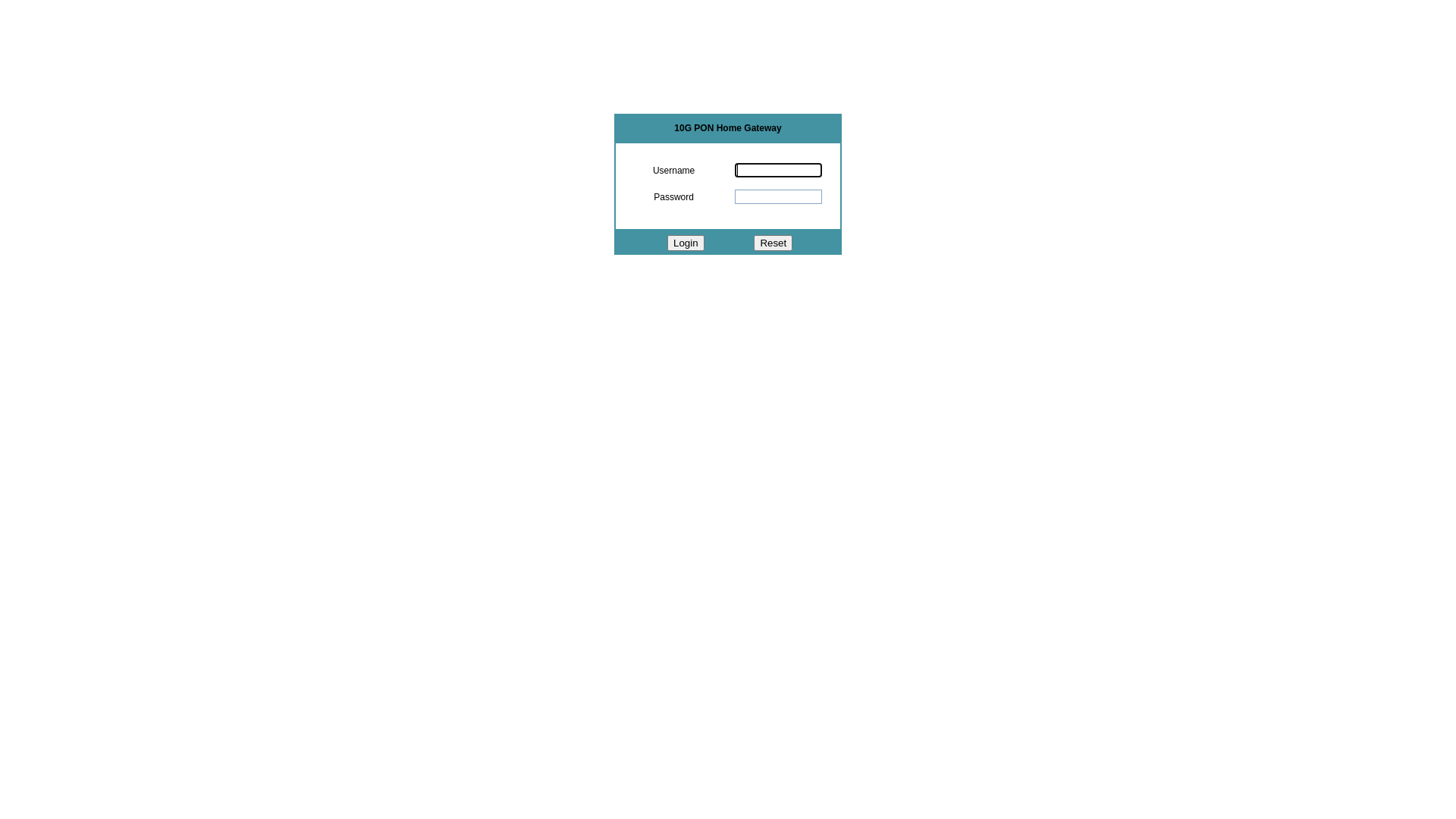 website screenshot of https://vietdash.cloud/