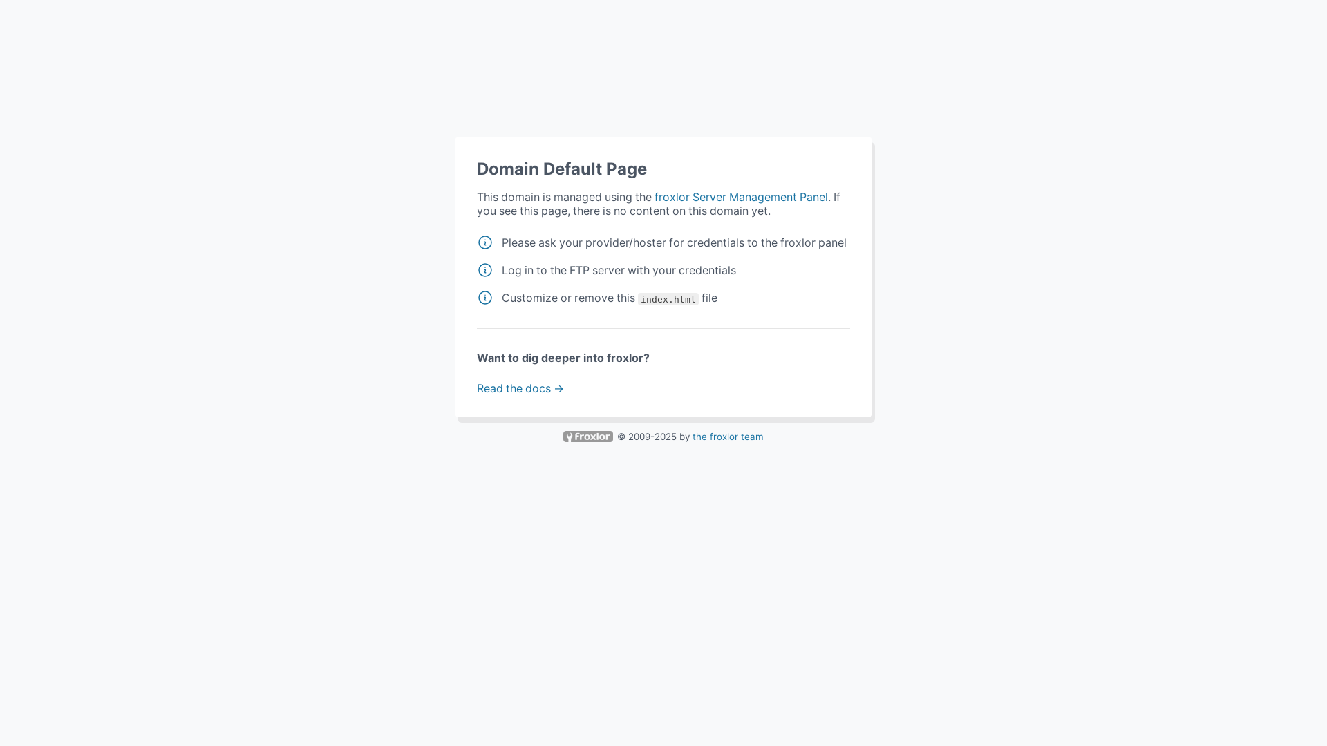 website screenshot of https://plagekis.shop/