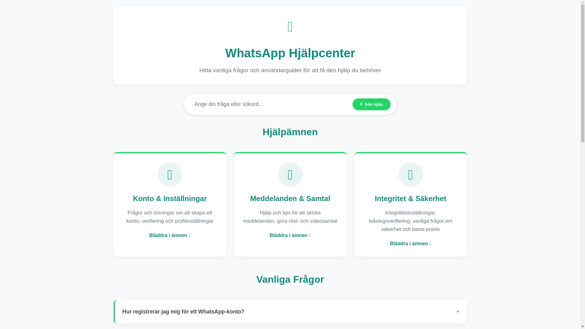 website screenshot of https://whatsremove.cc/
