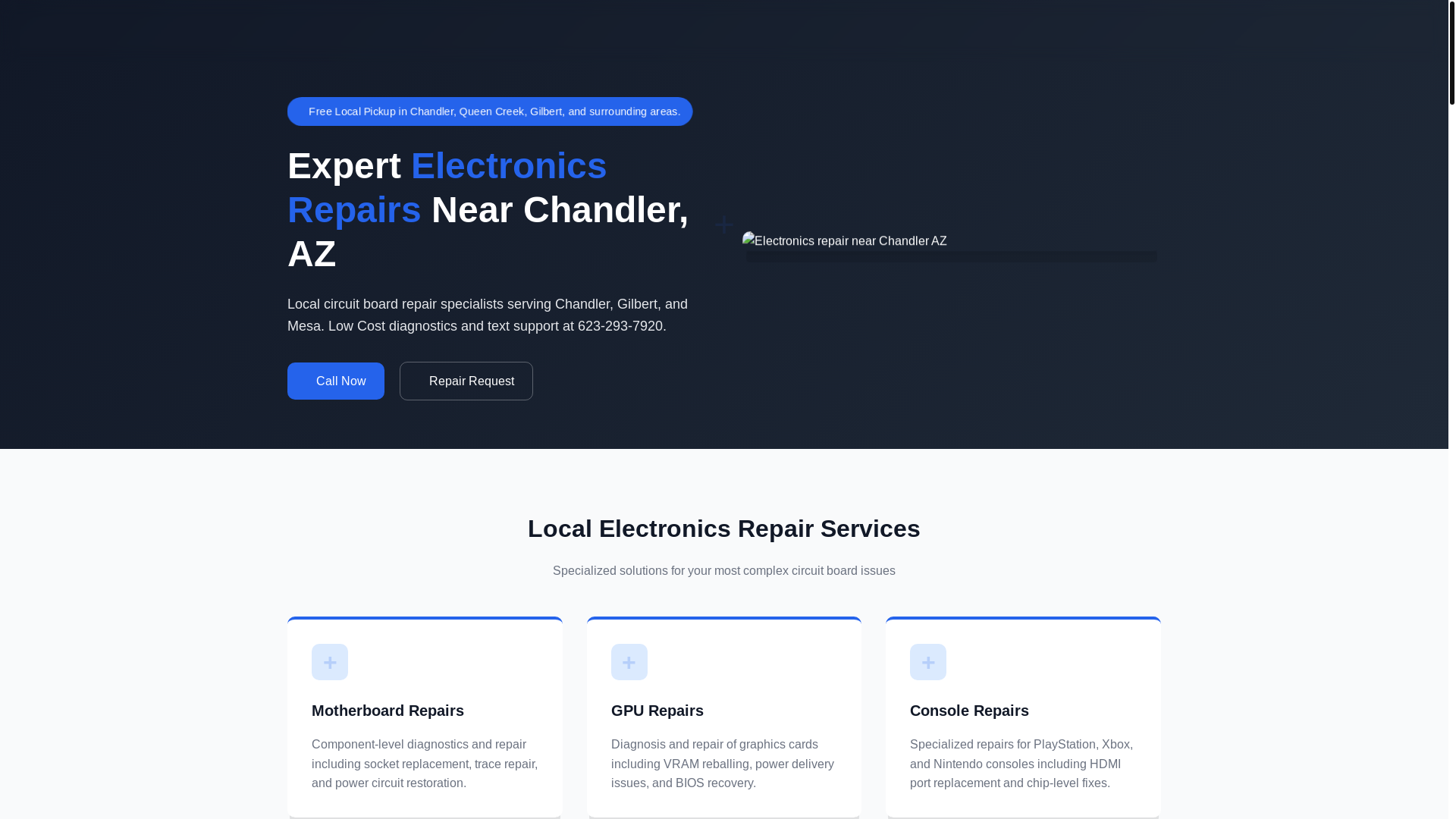 website screenshot of https://savemyboard.pages.dev/