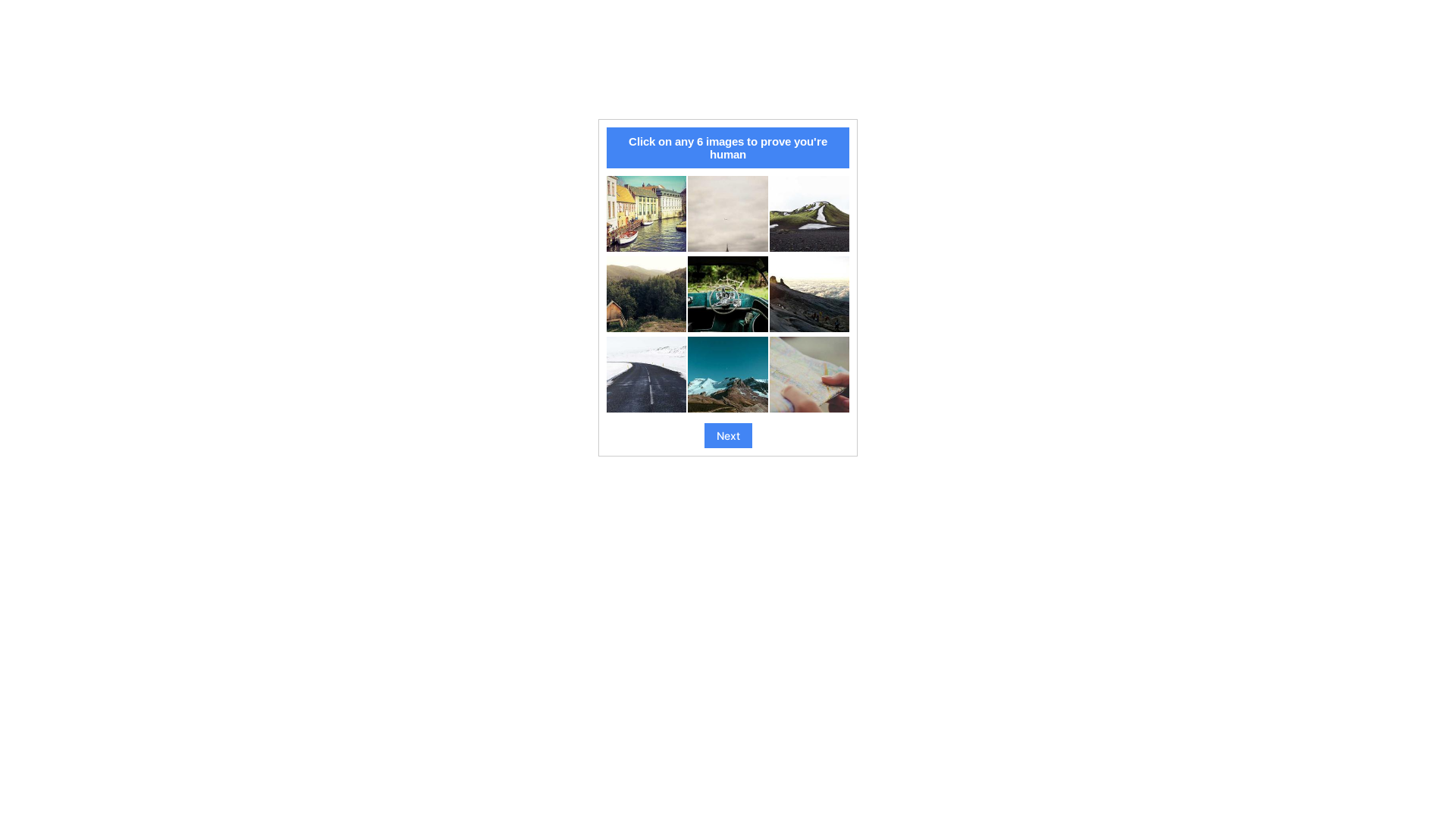 website screenshot of https://shorturl.at/rVcRq