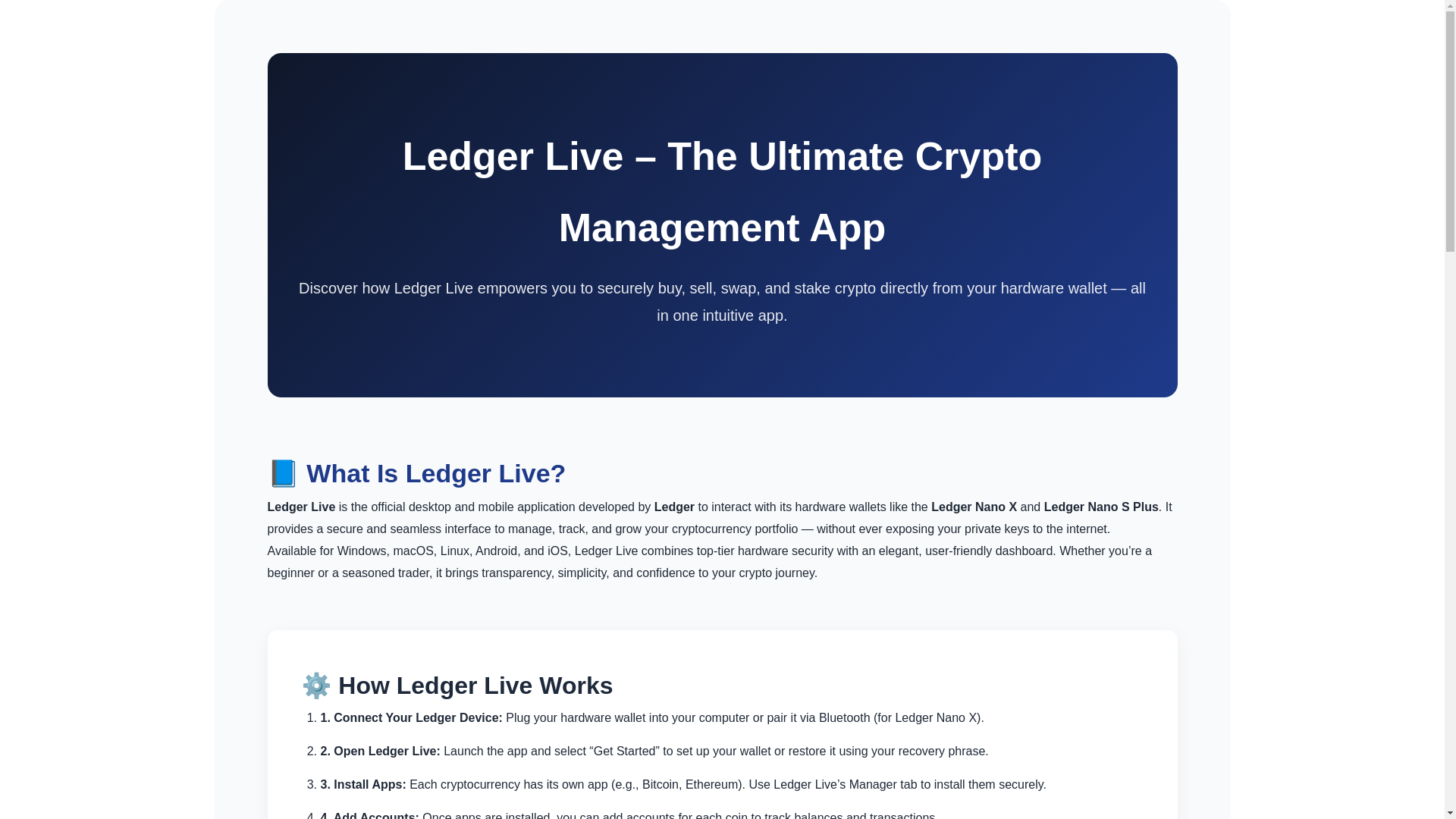 website screenshot of https://en-live-ledgger.pages.dev/