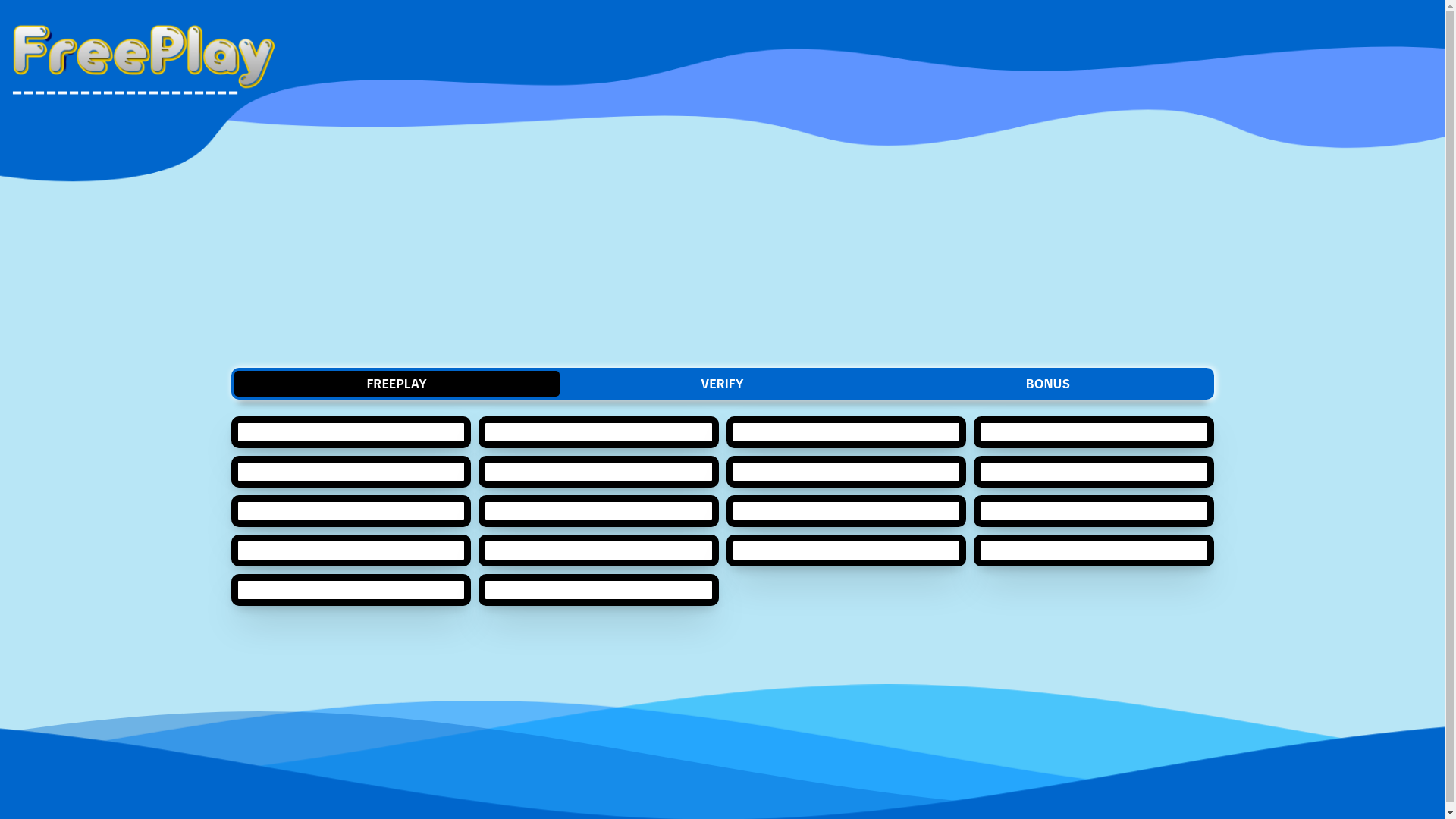 website screenshot of https://freeplay-c5l.pages.dev/