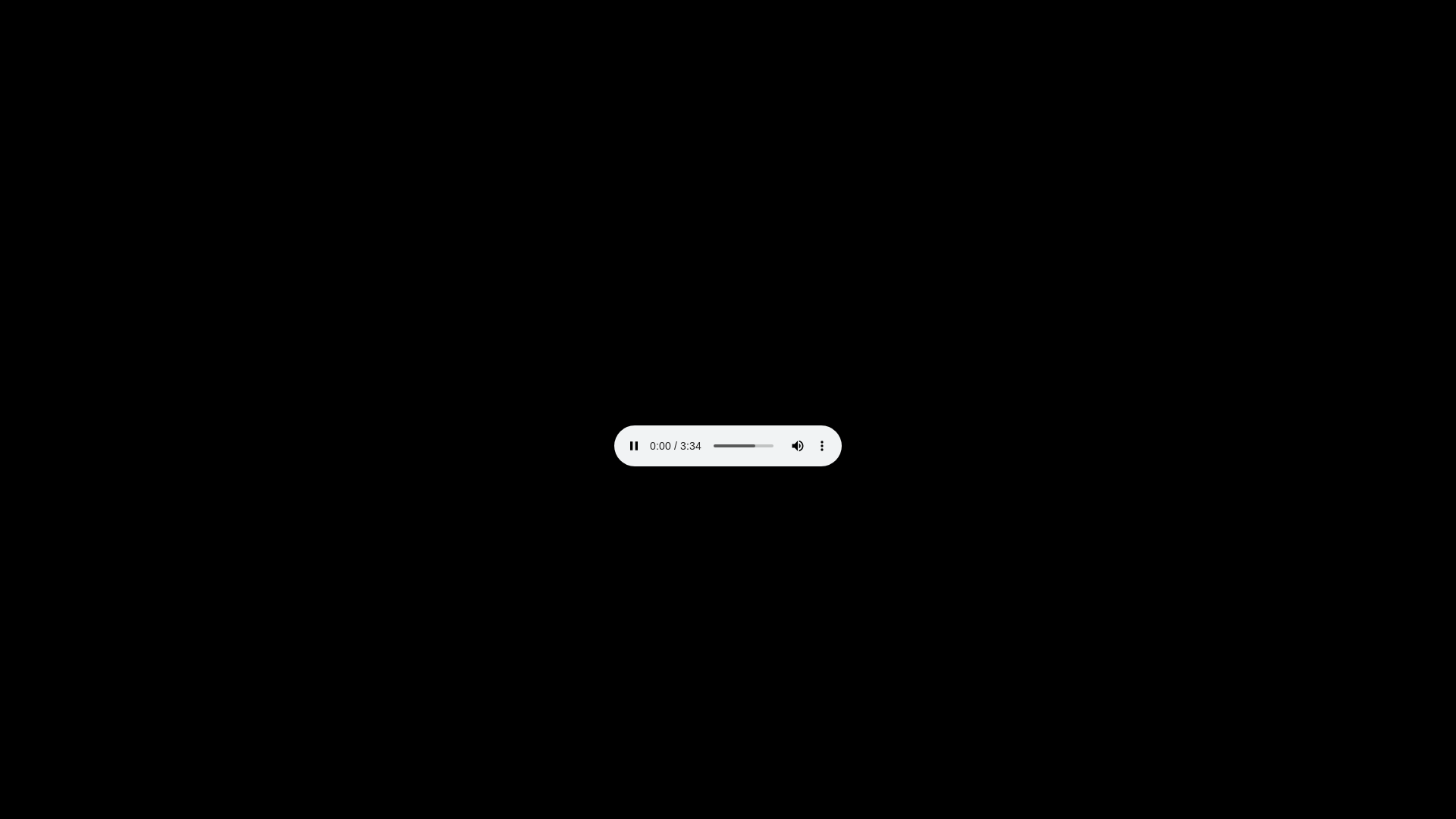 website screenshot of https://demo.twilio.com/docs/classic.mp3