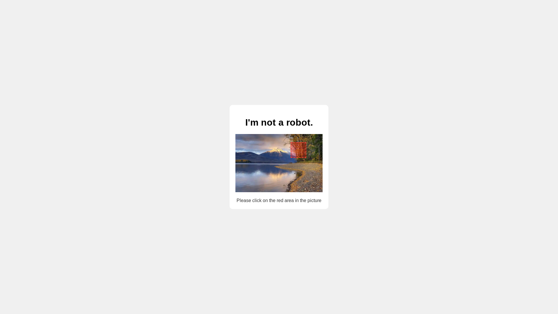 website screenshot of https://thermalrightsafe.shop/