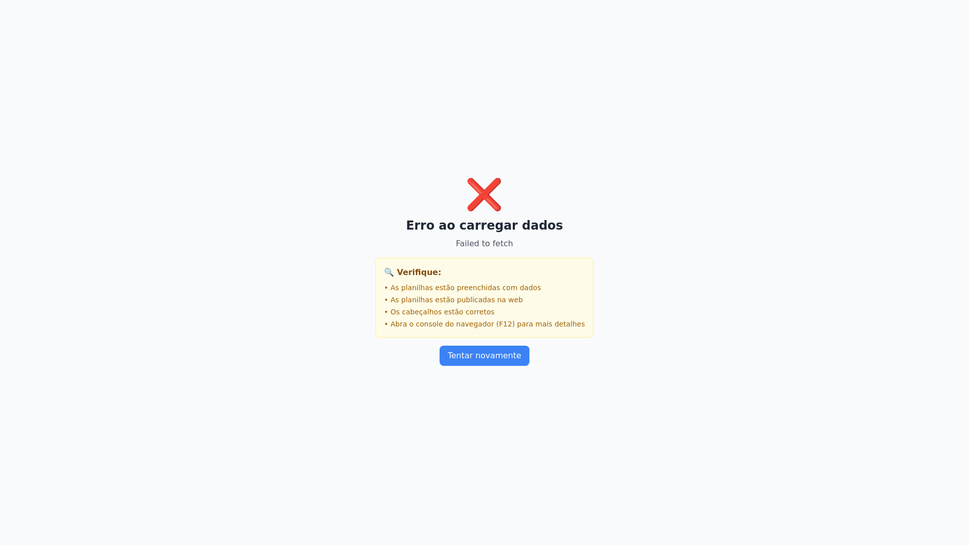 website screenshot of https://restaurante-vov.pages.dev/